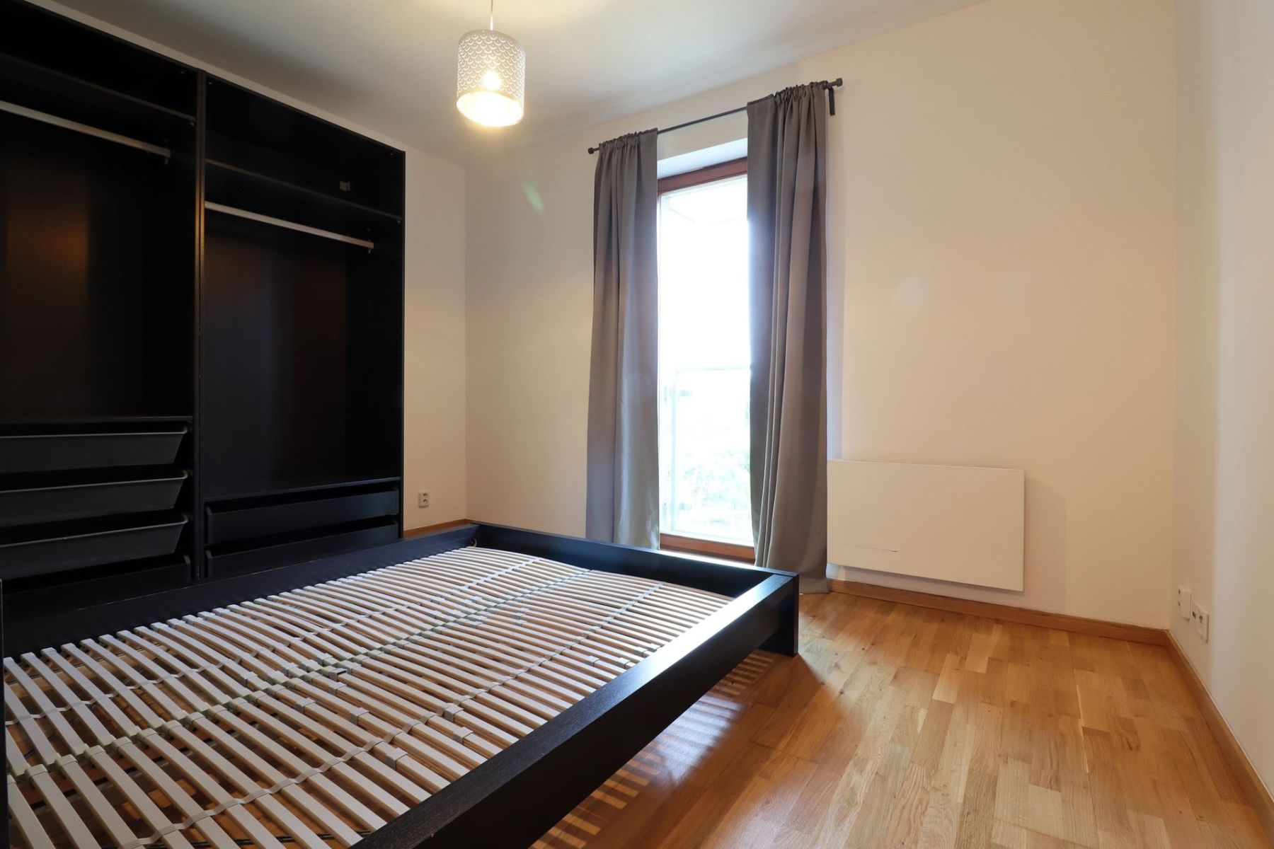Pronájem bytu 2+kk 56 m², Praha – náhled fotky 11