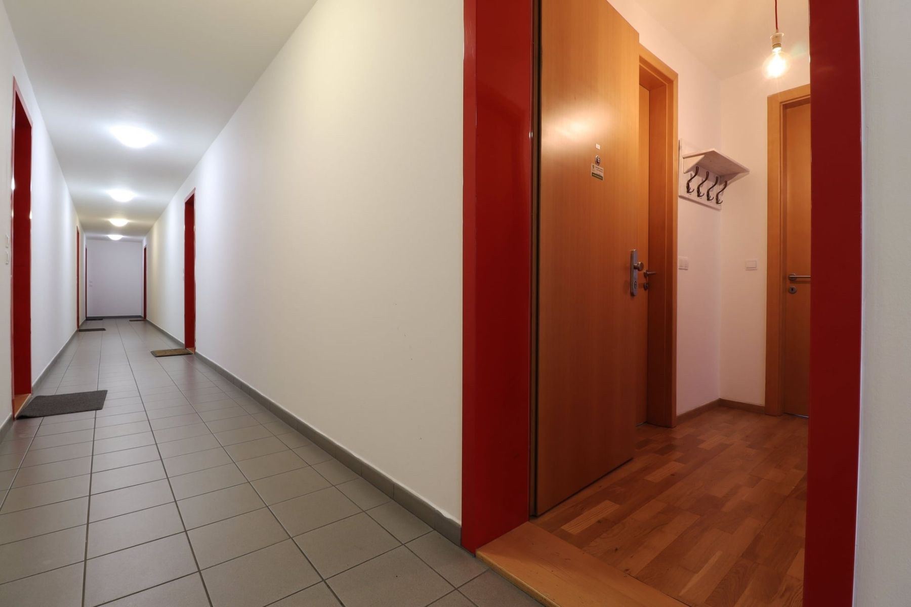 Pronájem bytu 2+kk 56 m², Praha – náhled fotky 17