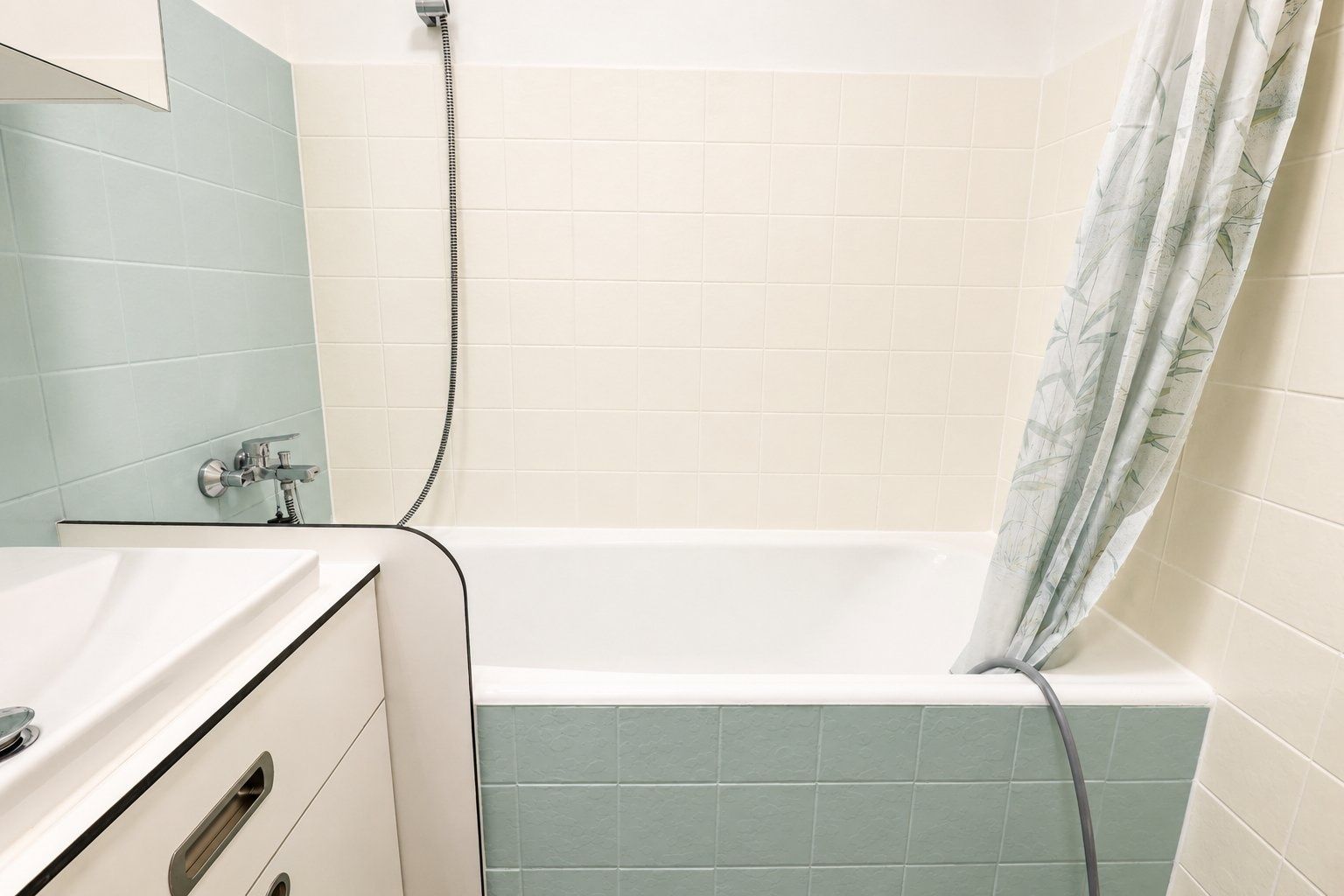 Pronájem bytu 2+1 59 m², Praha – náhled fotky 10