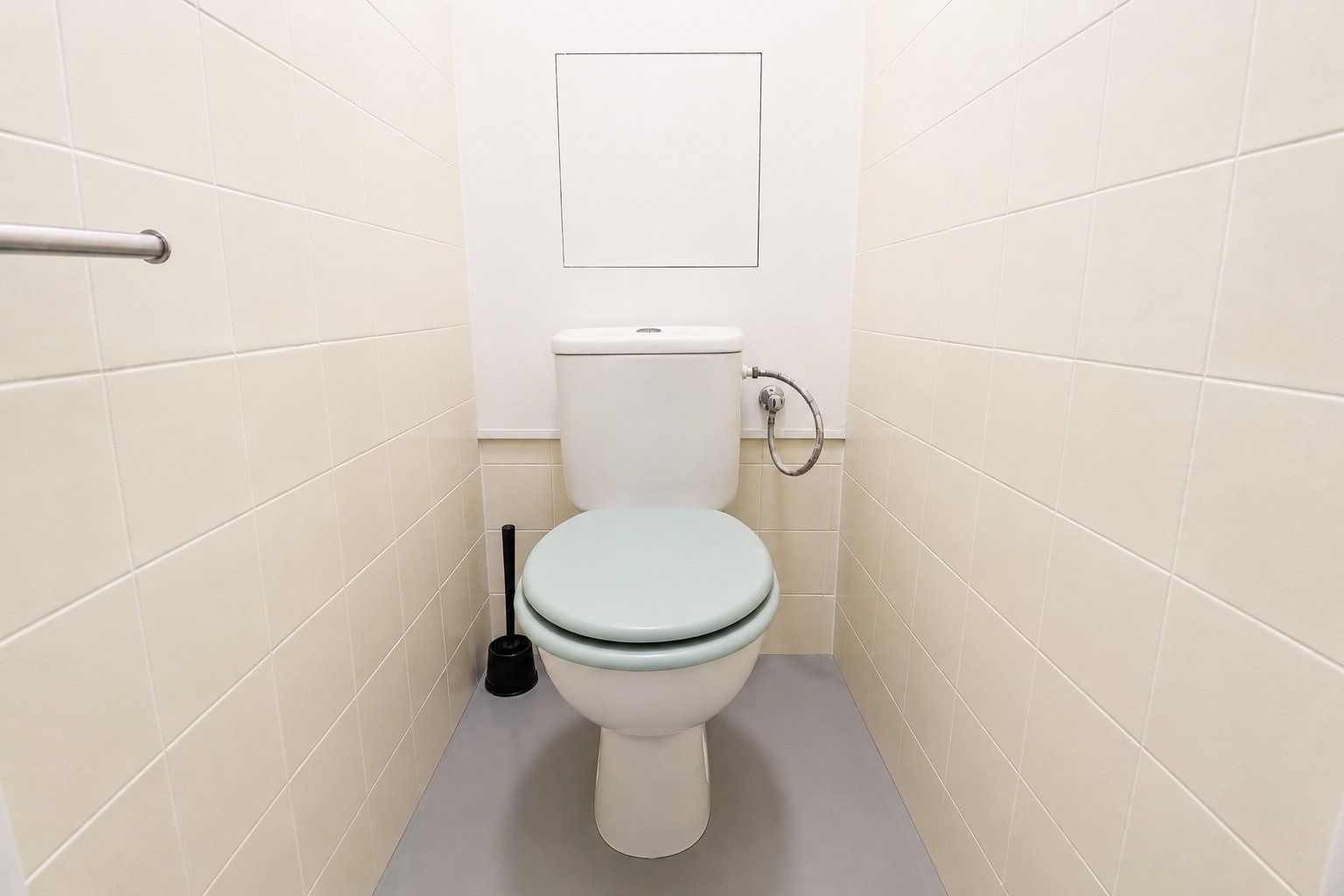 Pronájem bytu 2+1 59 m², Praha – náhled fotky 11