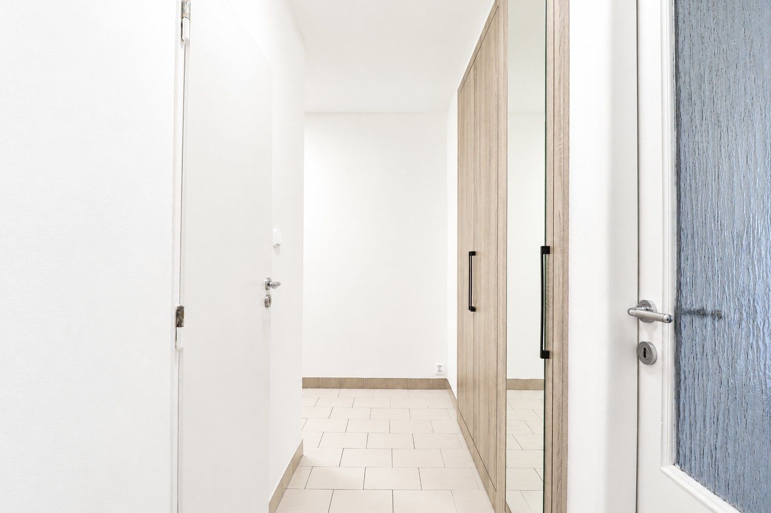Pronájem bytu 2+1 59 m², Praha – náhled fotky 12