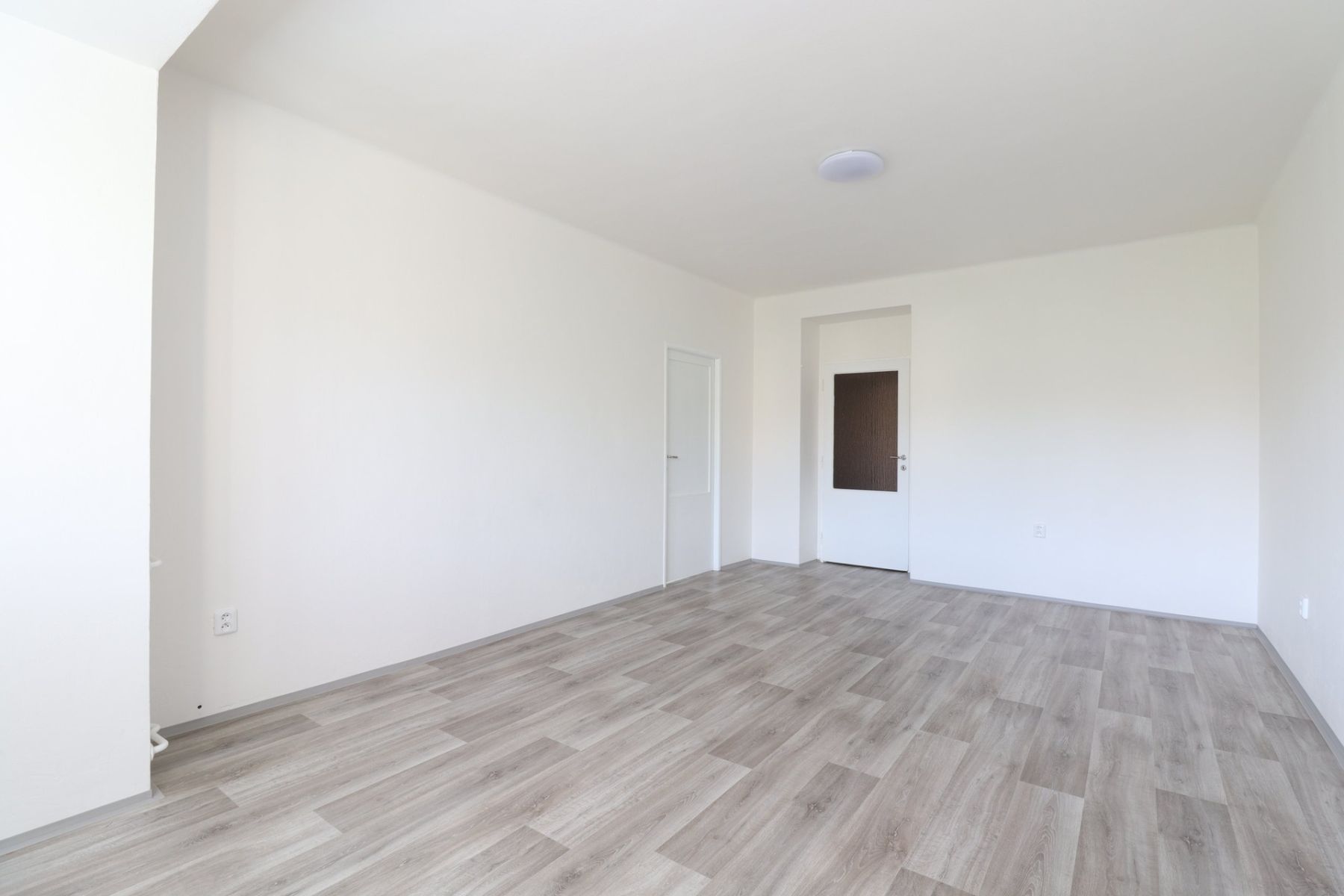 Pronájem bytu 2+1 59 m², Praha – náhled fotky 2
