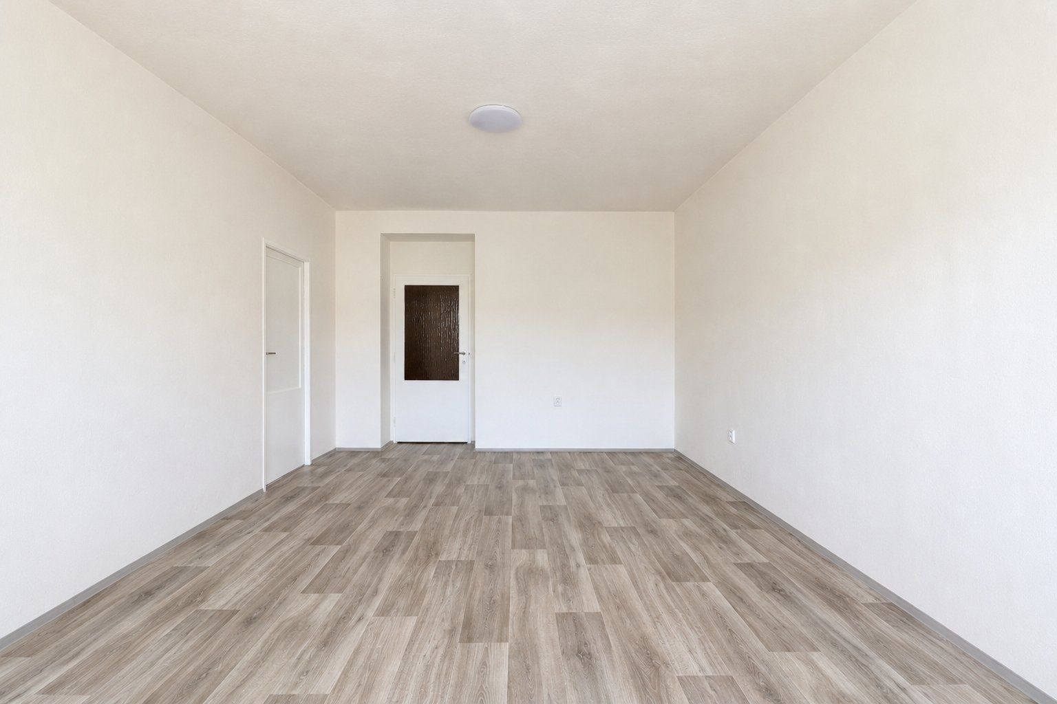 Pronájem bytu 2+1 59 m², Praha – náhled fotky 5