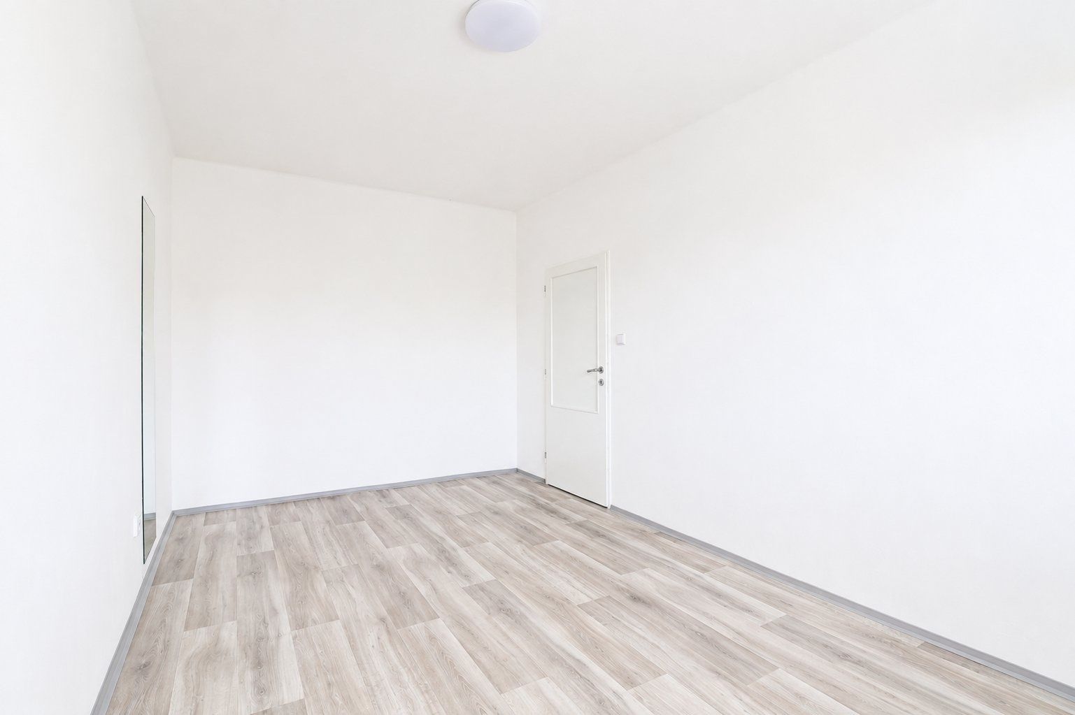Pronájem bytu 2+1 59 m², Praha – náhled fotky 9
