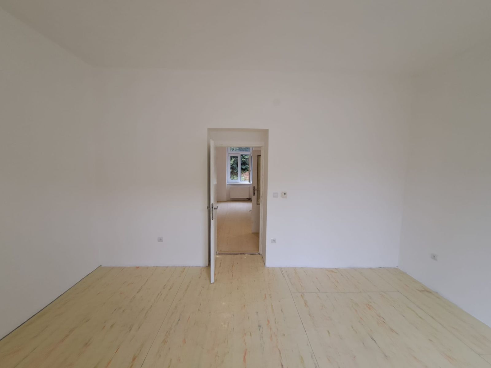 Osvobození, Adamov - Adamov, Jihomoravský kraj – fotografie 5