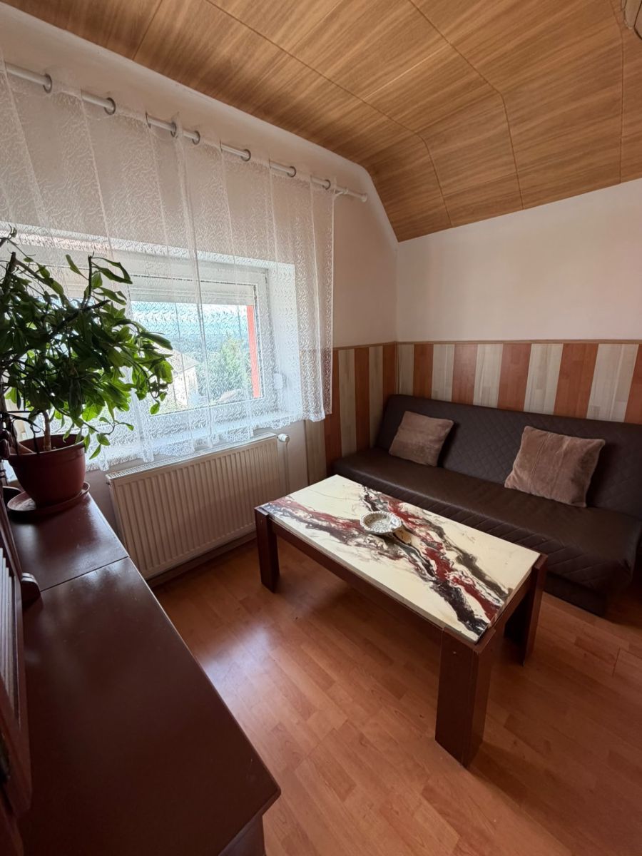 Hejtmanská, Praha - Kyje – fotografie 5