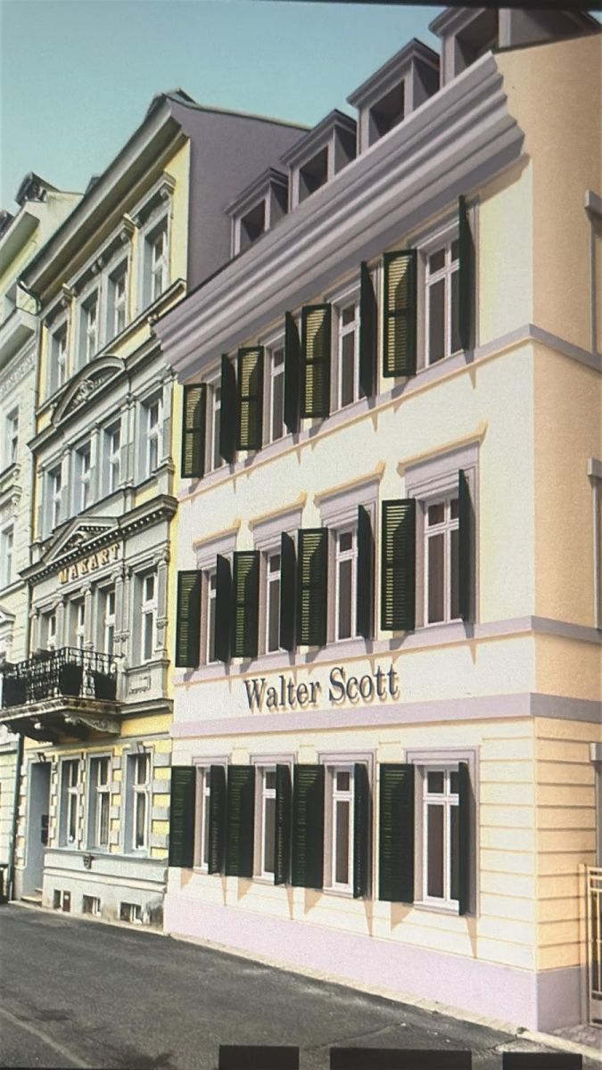 Prodej bytu 2+kk 48 m², Karlovy Vary – náhled fotky 15