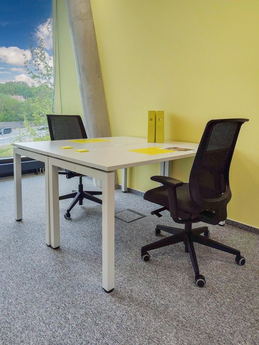 Pronájem komerčního prostoru 70 m², Praha – náhled fotky 9