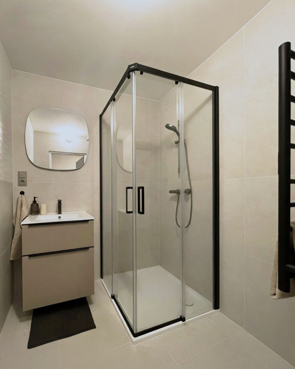 Prodej bytu 3+kk 54 m², Plzeň – náhled fotky 7