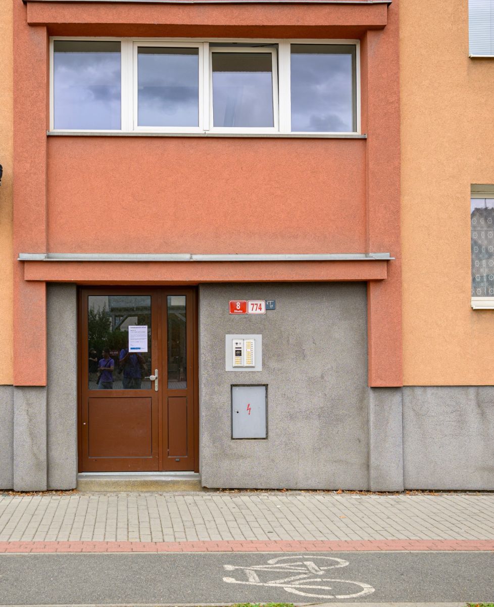 Prodej bytu 3+kk 54 m², Plzeň – náhled fotky 17