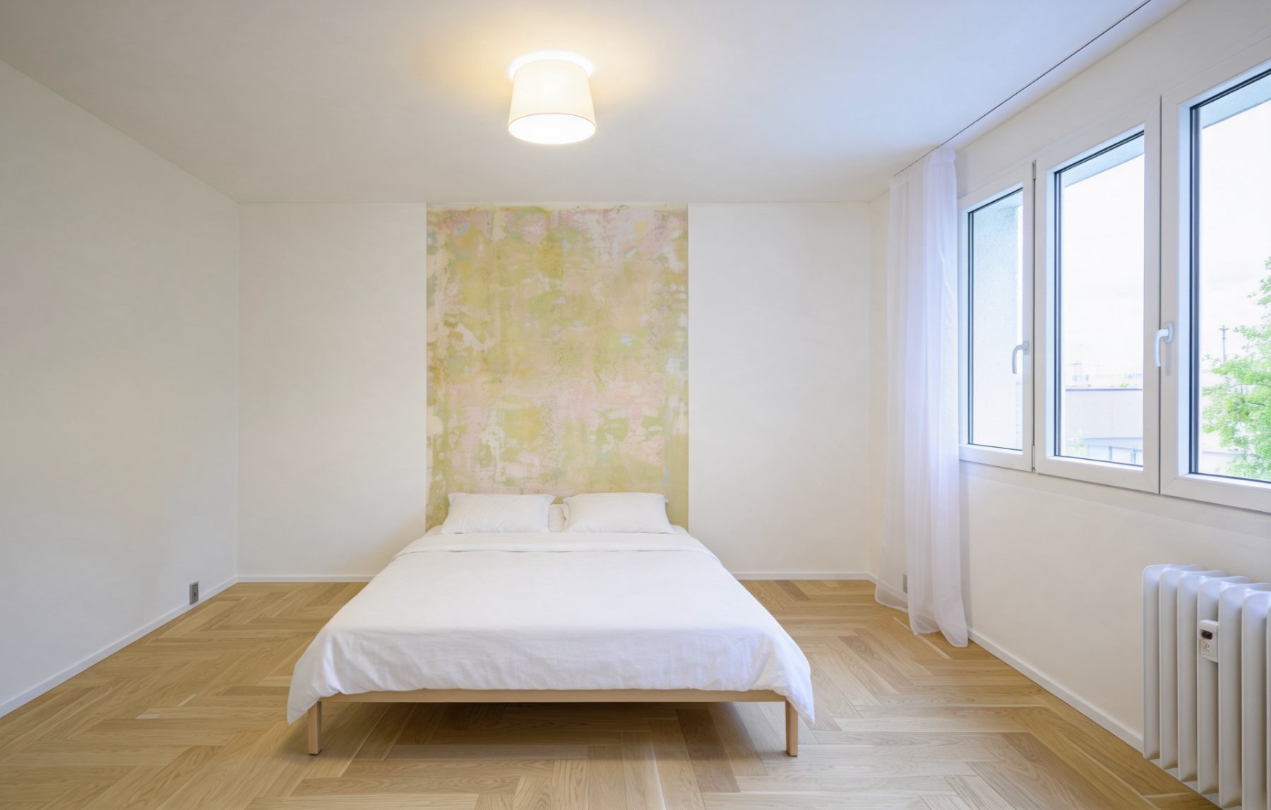 Prodej bytu 3+kk 54 m², Plzeň – náhled fotky 11