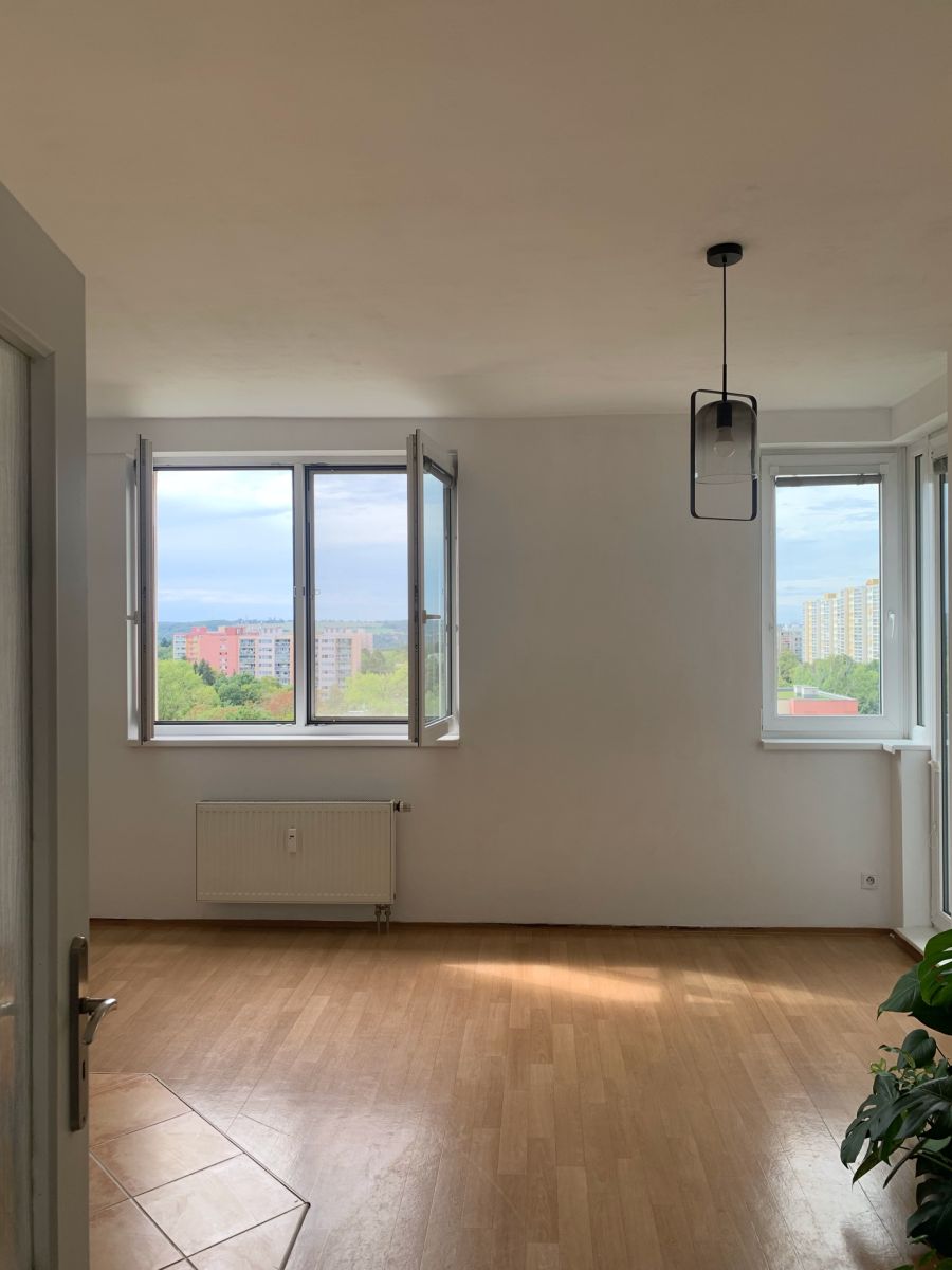 Hnězdenská, Praha - Troja – fotografie 4