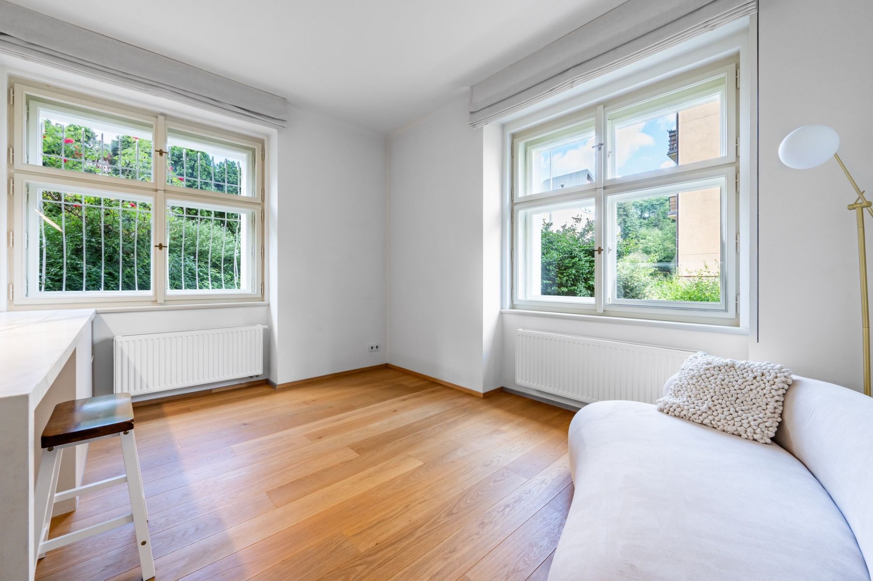 Prodej bytu 2+kk 48 m², Praha – náhled fotky 2