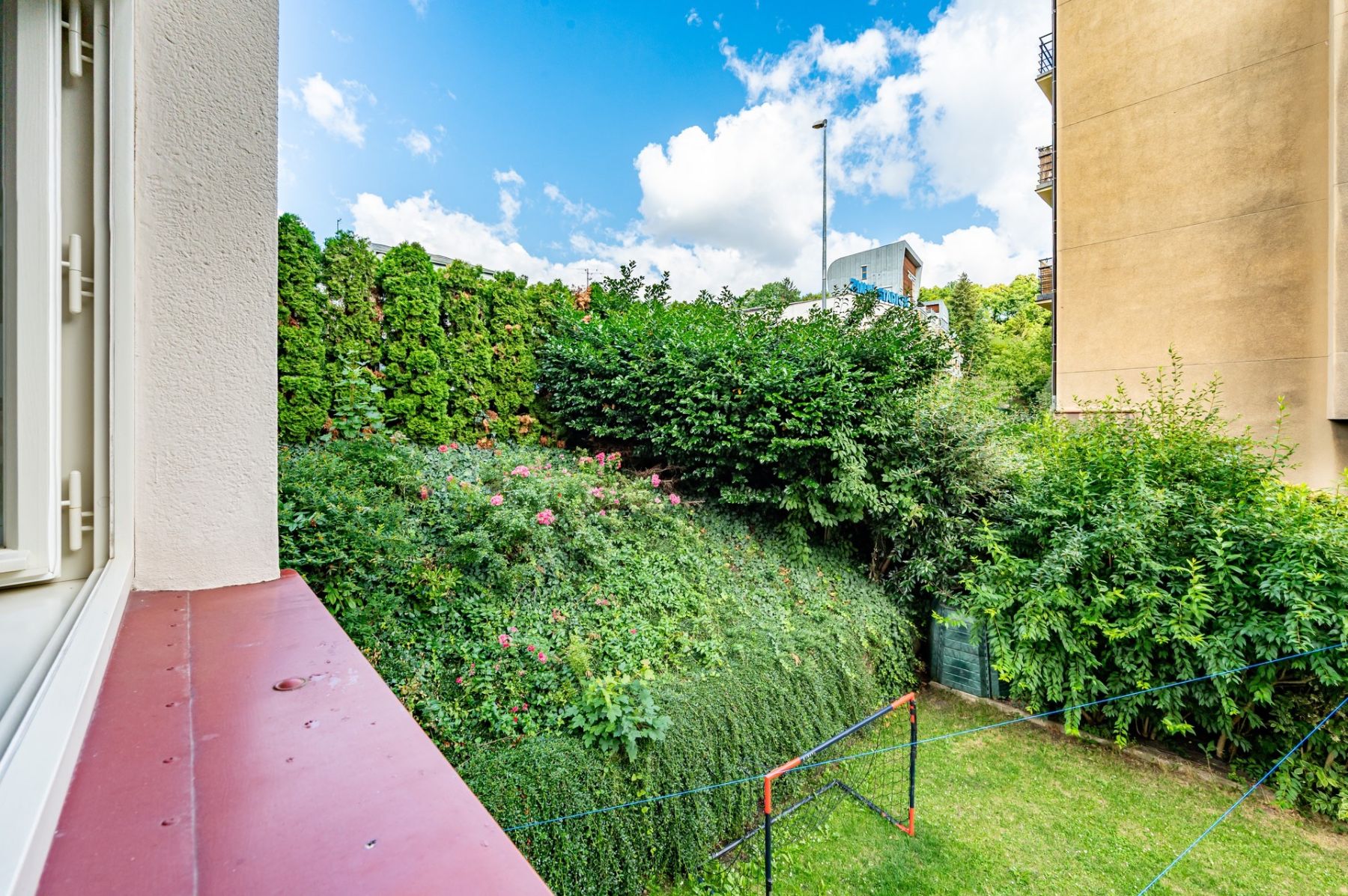 Prodej bytu 2+kk 48 m², Praha – náhled fotky 15
