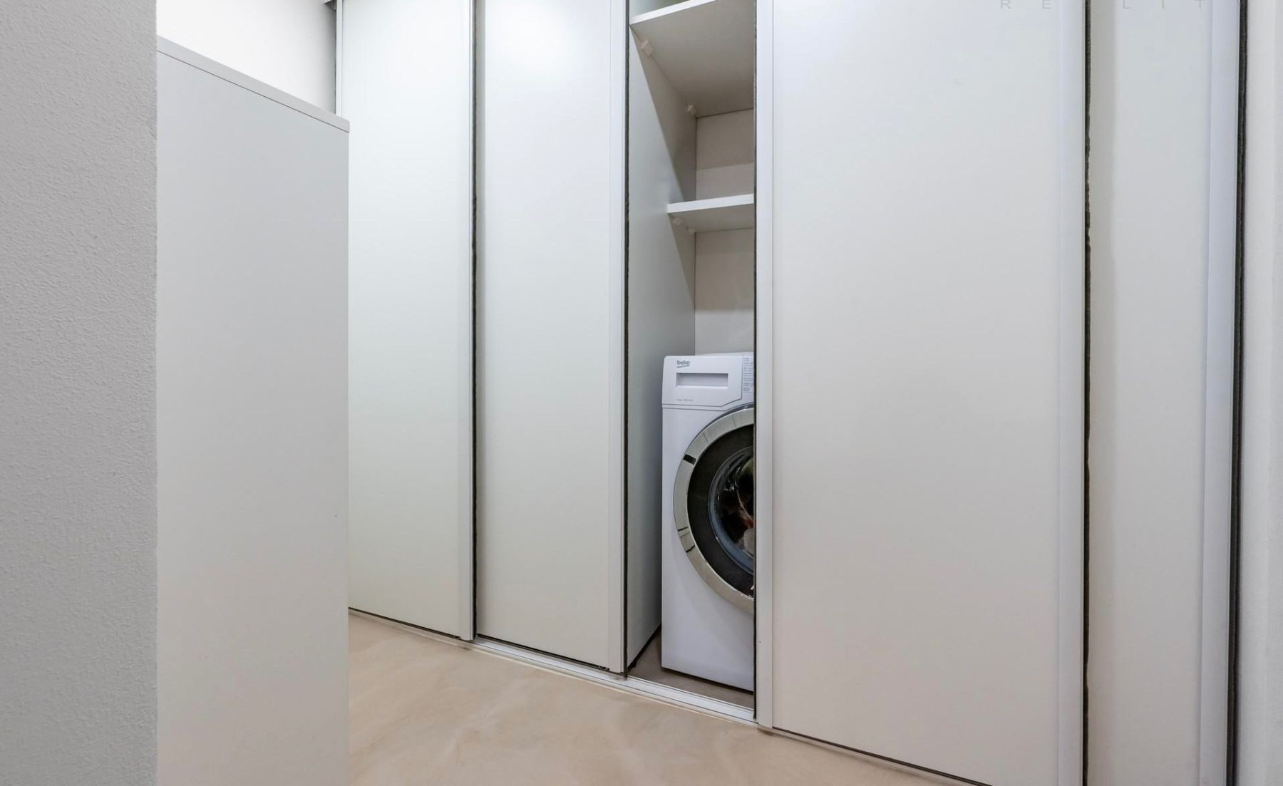 Prodej bytu 2+kk 48 m², Praha – náhled fotky 18