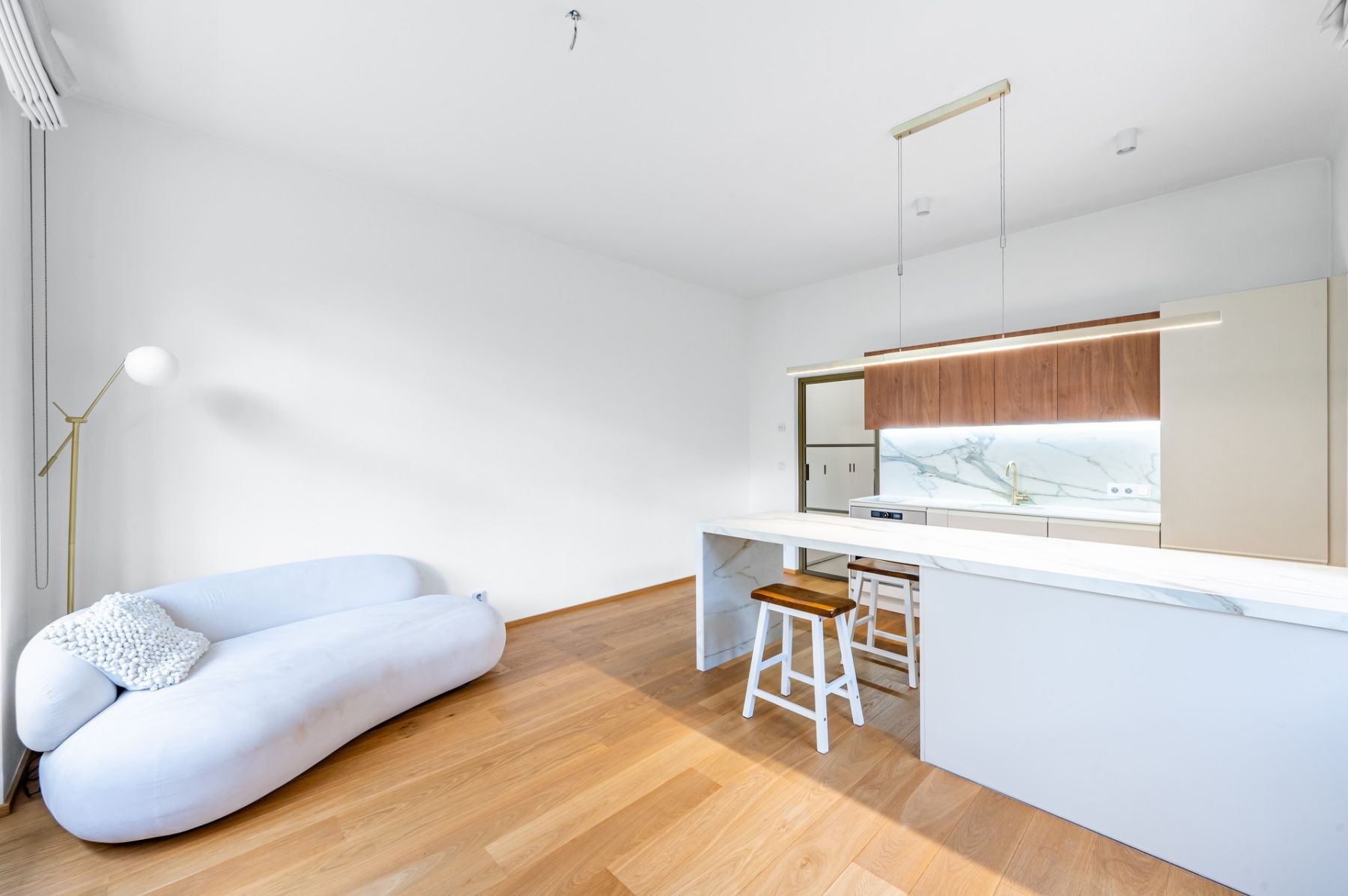 Prodej bytu 2+kk 48 m², Praha – náhled fotky 19