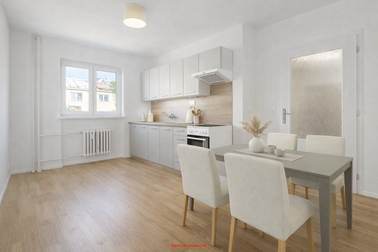 Mánesova, Karviná - Karviná-město, Moravskoslezský kraj