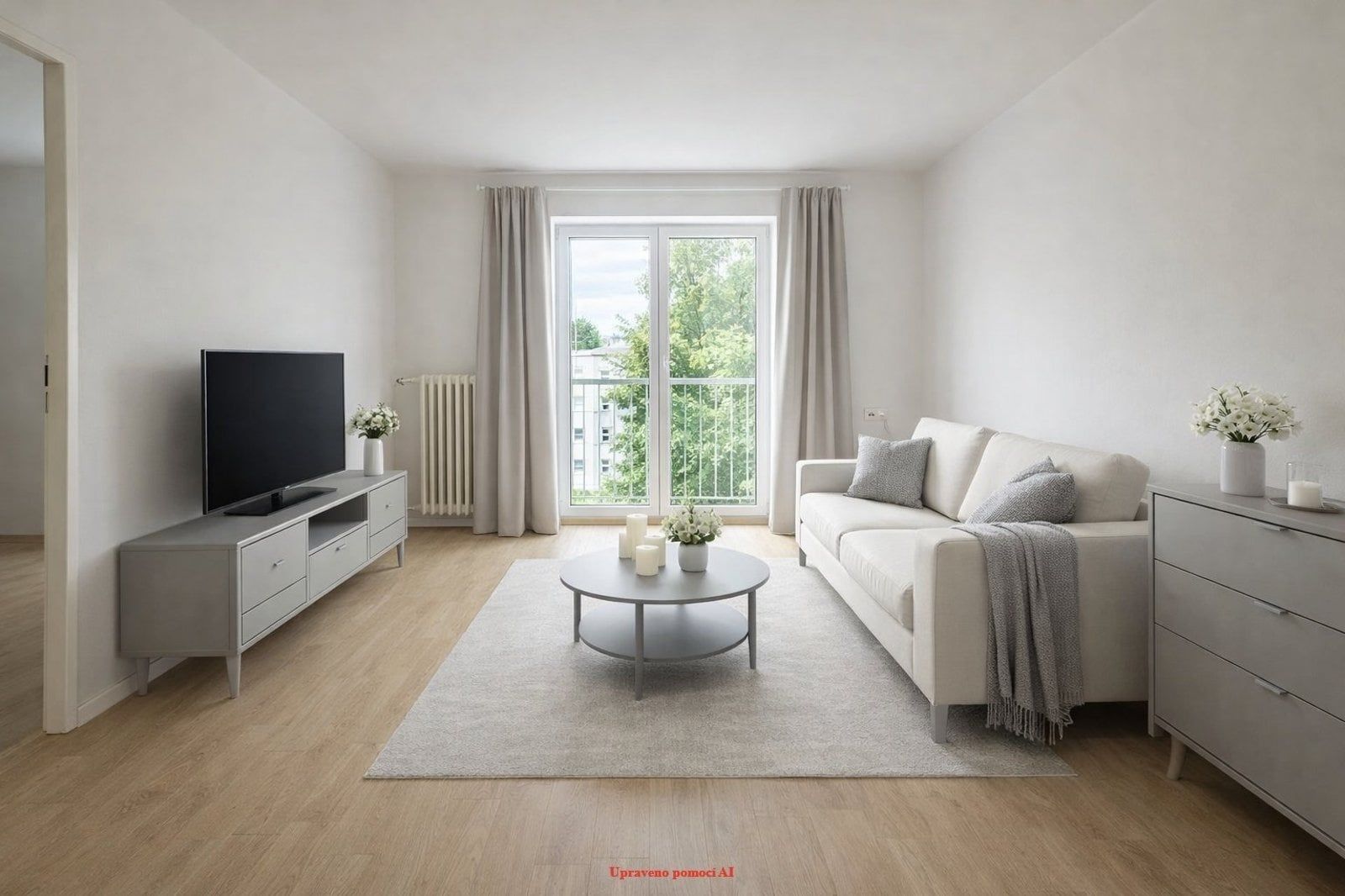 Mánesova, Karviná - Karviná-město, Moravskoslezský kraj – fotografie 2