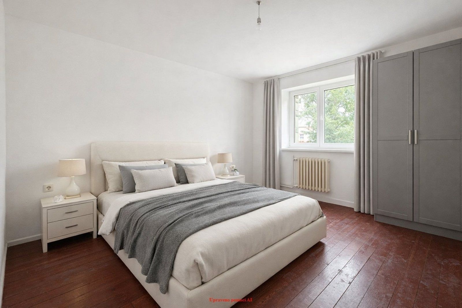 Mánesova, Karviná - Karviná-město, Moravskoslezský kraj – fotografie 3