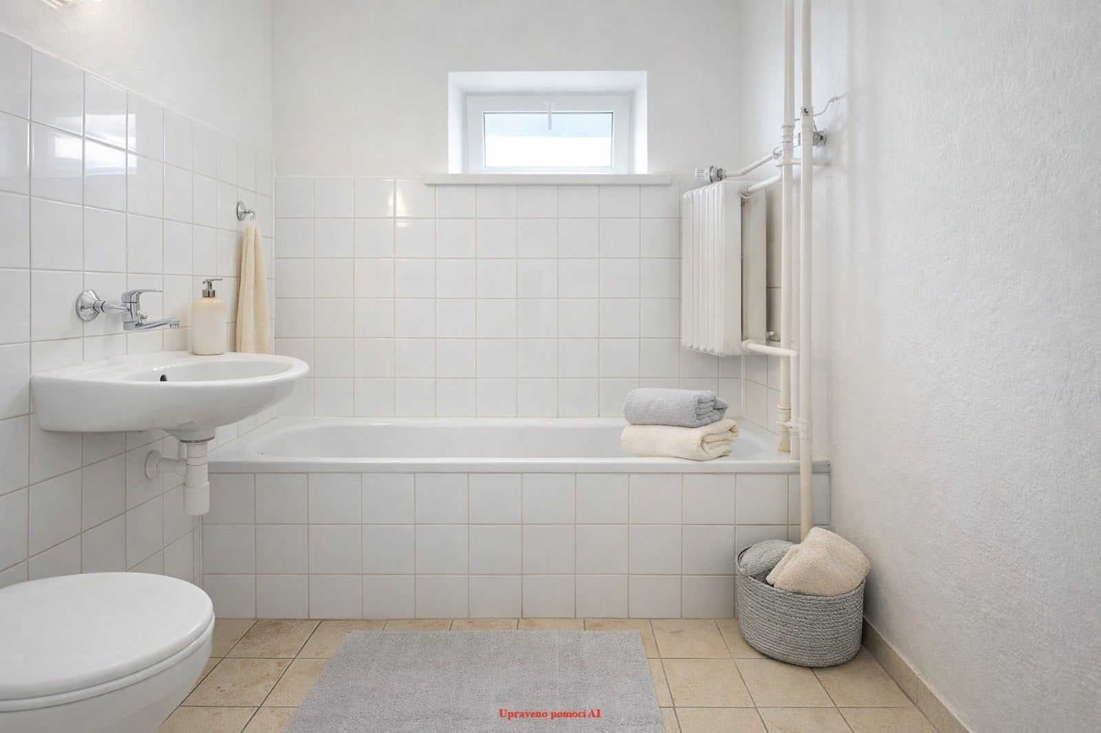 Mánesova, Karviná - Karviná-město, Moravskoslezský kraj – fotografie 4