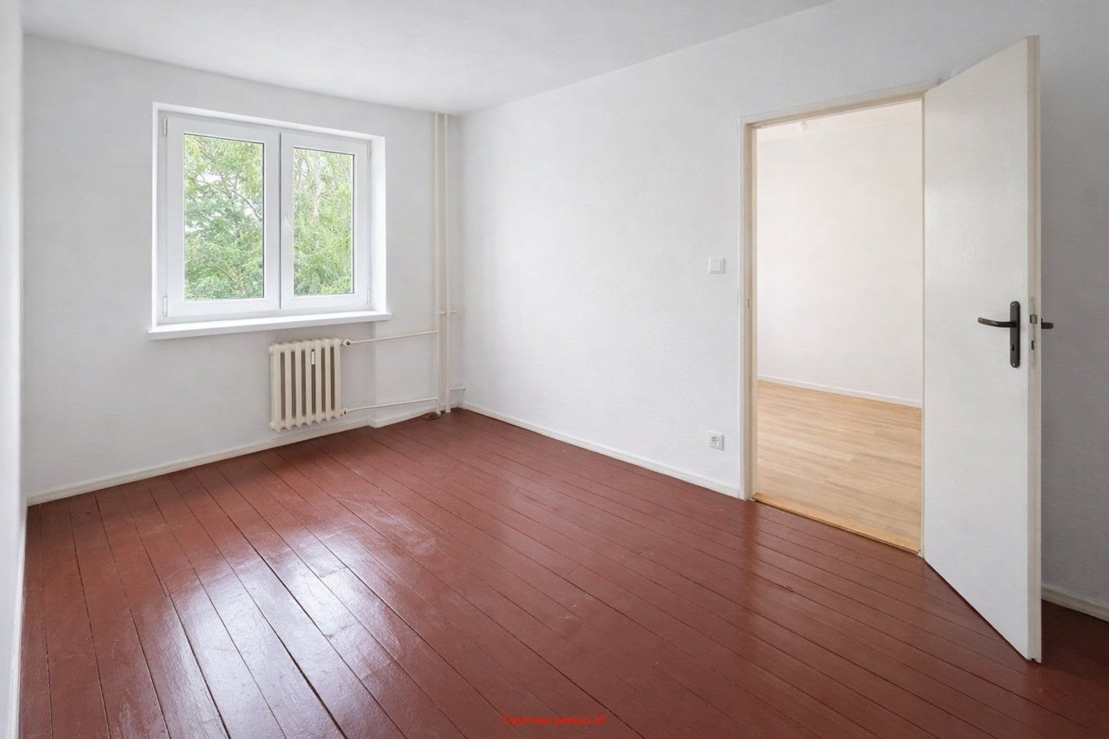 Mánesova, Karviná - Karviná-město, Moravskoslezský kraj – fotografie 5