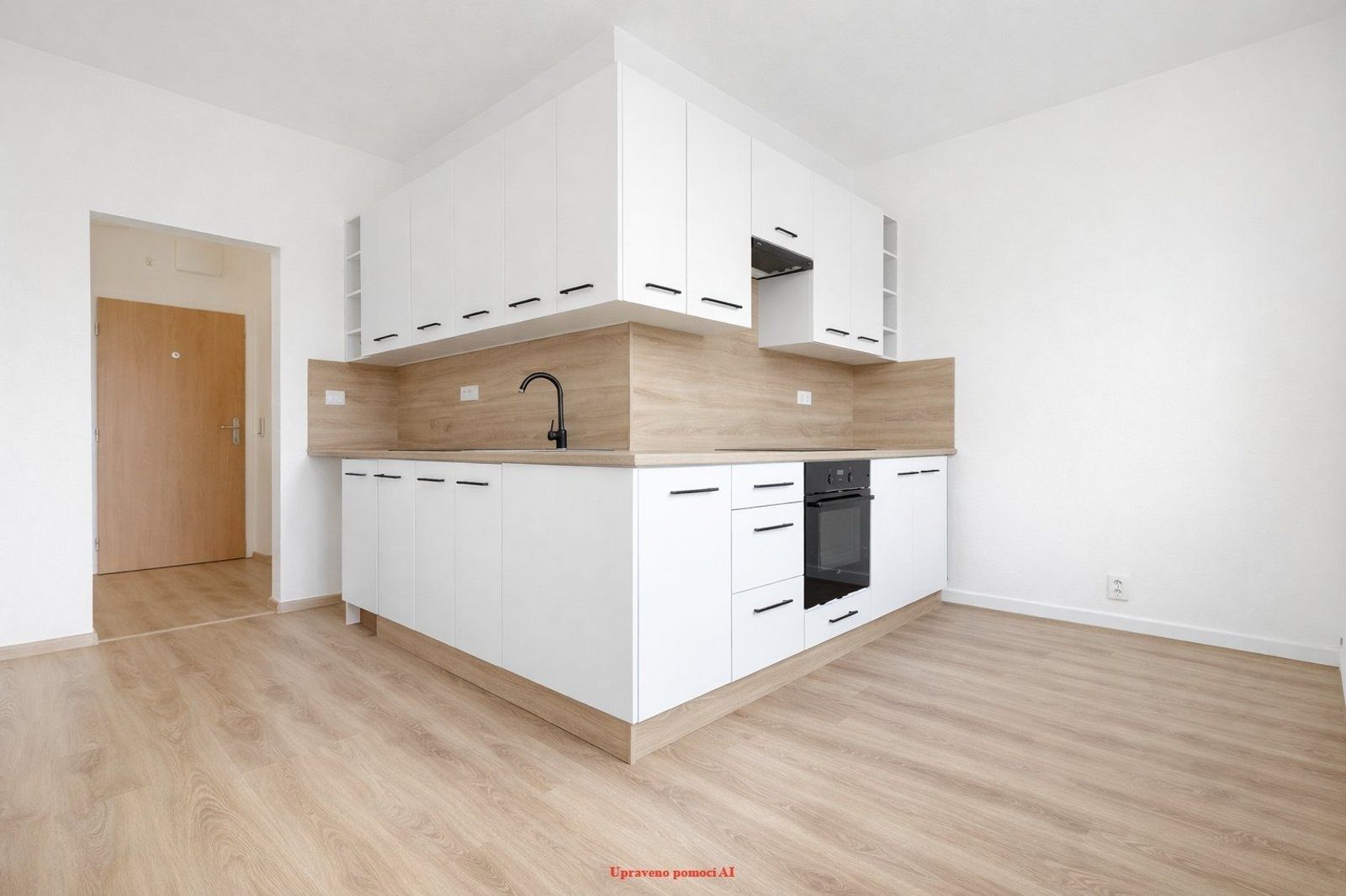 Pronájem bytu 1+1 37 m², Karviná – náhled fotky 5