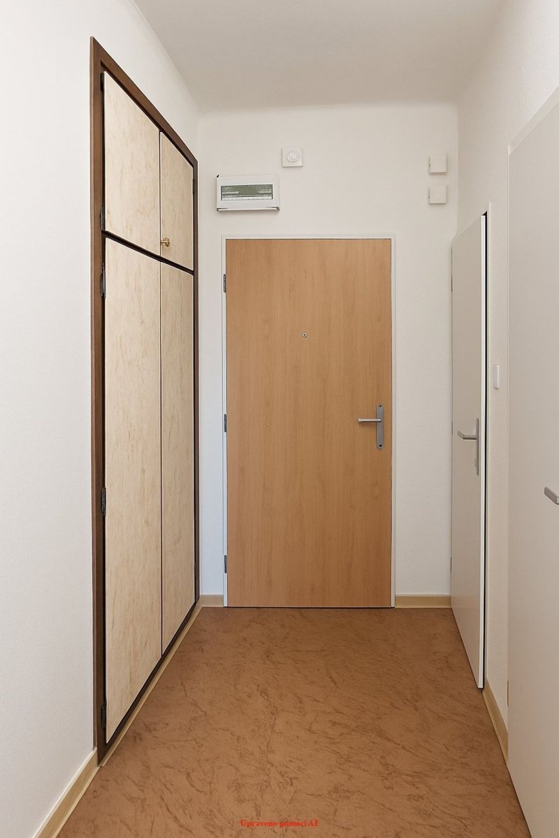 Pronájem bytu 2+1 49 m², Orlová – náhled fotky 10