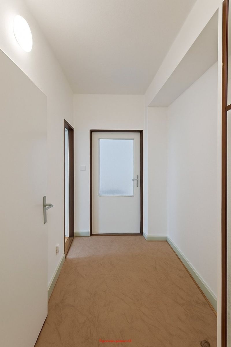 Pronájem bytu 2+1 49 m², Orlová – náhled fotky 11
