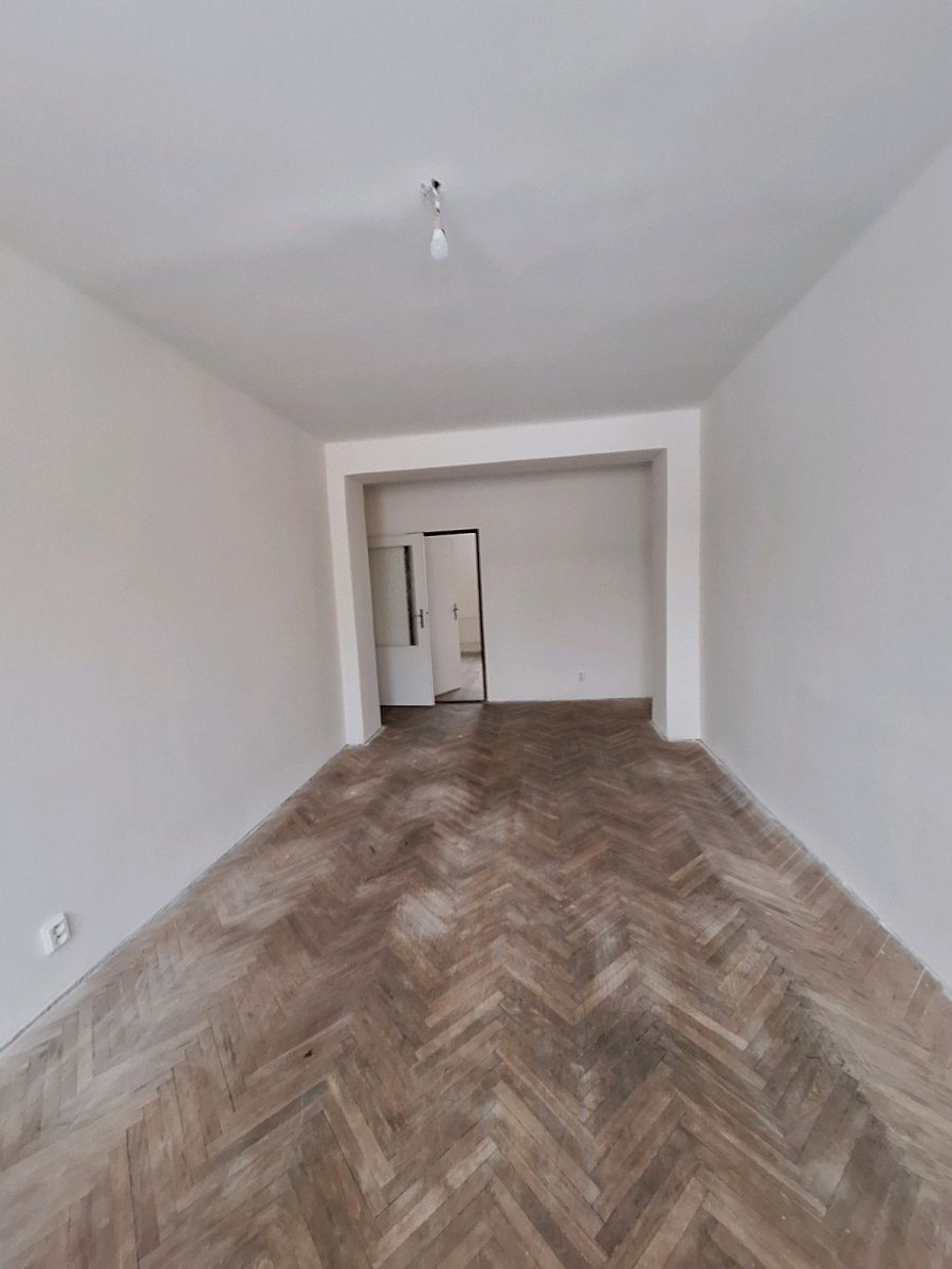 Pronájem bytu 2+1 49 m², Orlová – náhled fotky 3