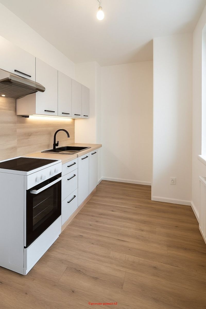 Pronájem bytu 2+1 49 m², Orlová – náhled fotky 4