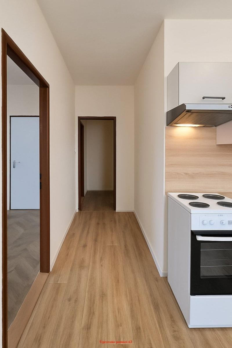 Pronájem bytu 2+1 49 m², Orlová – náhled fotky 5