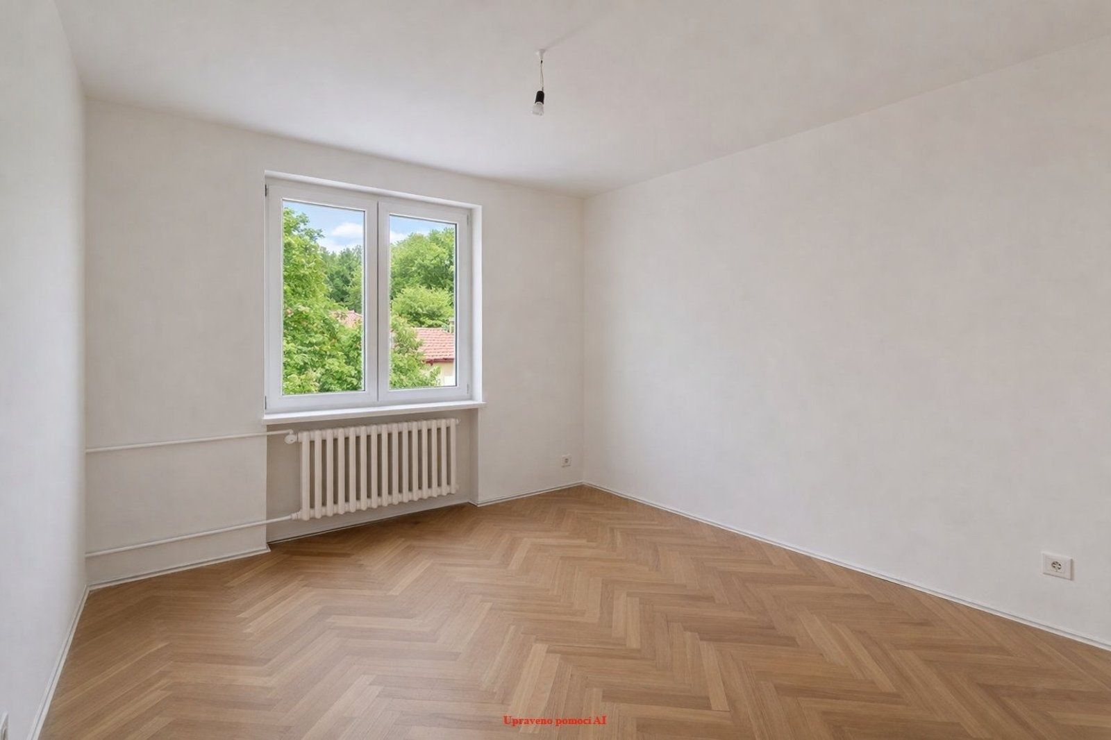 Pronájem bytu 2+1 49 m², Orlová – náhled fotky 7