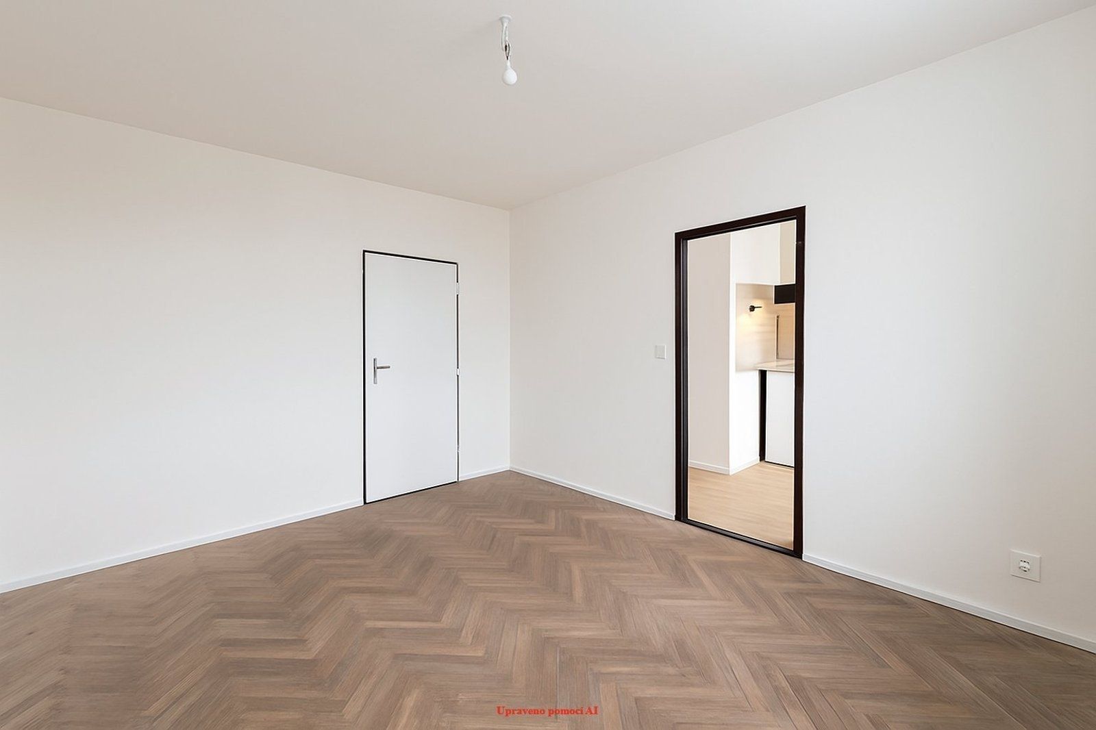 Pronájem bytu 2+1 49 m², Orlová – náhled fotky 8