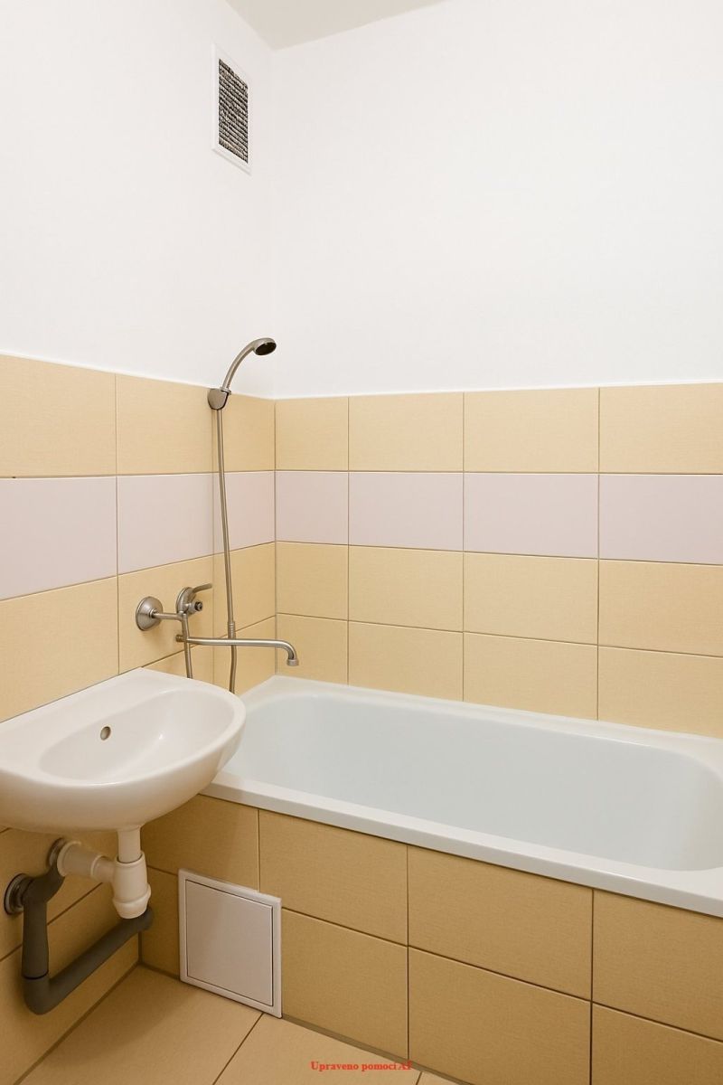 Pronájem bytu 2+1 49 m², Orlová – náhled fotky 9