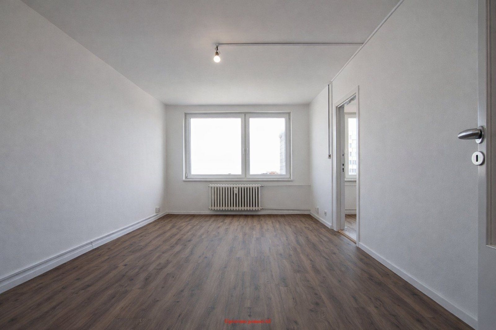 Okružní, Orlová - Horní Lutyně, Moravskoslezský kraj – fotografie 2