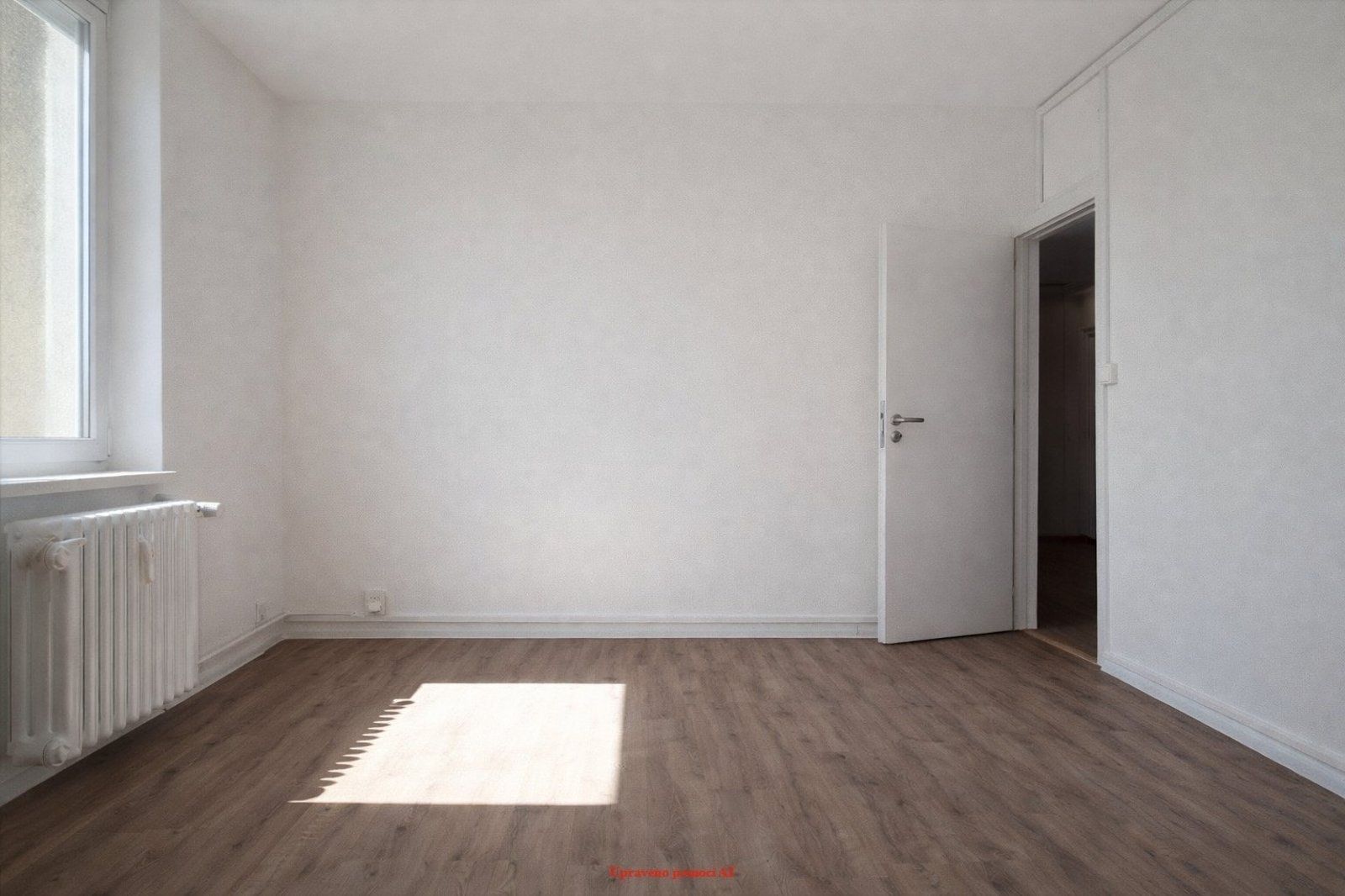 Pronájem bytu 3+1 67 m², Orlová – náhled fotky 10