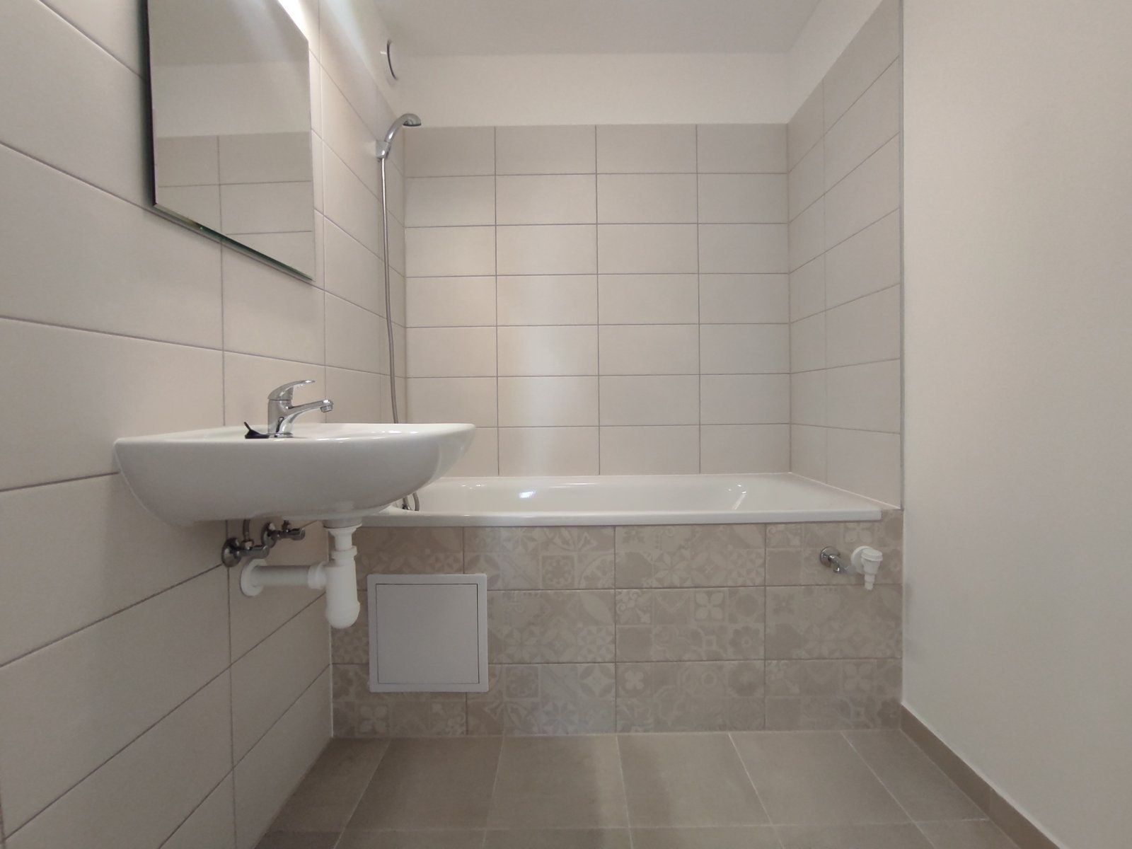 Pronájem bytu 3+1 67 m², Orlová – náhled fotky 11