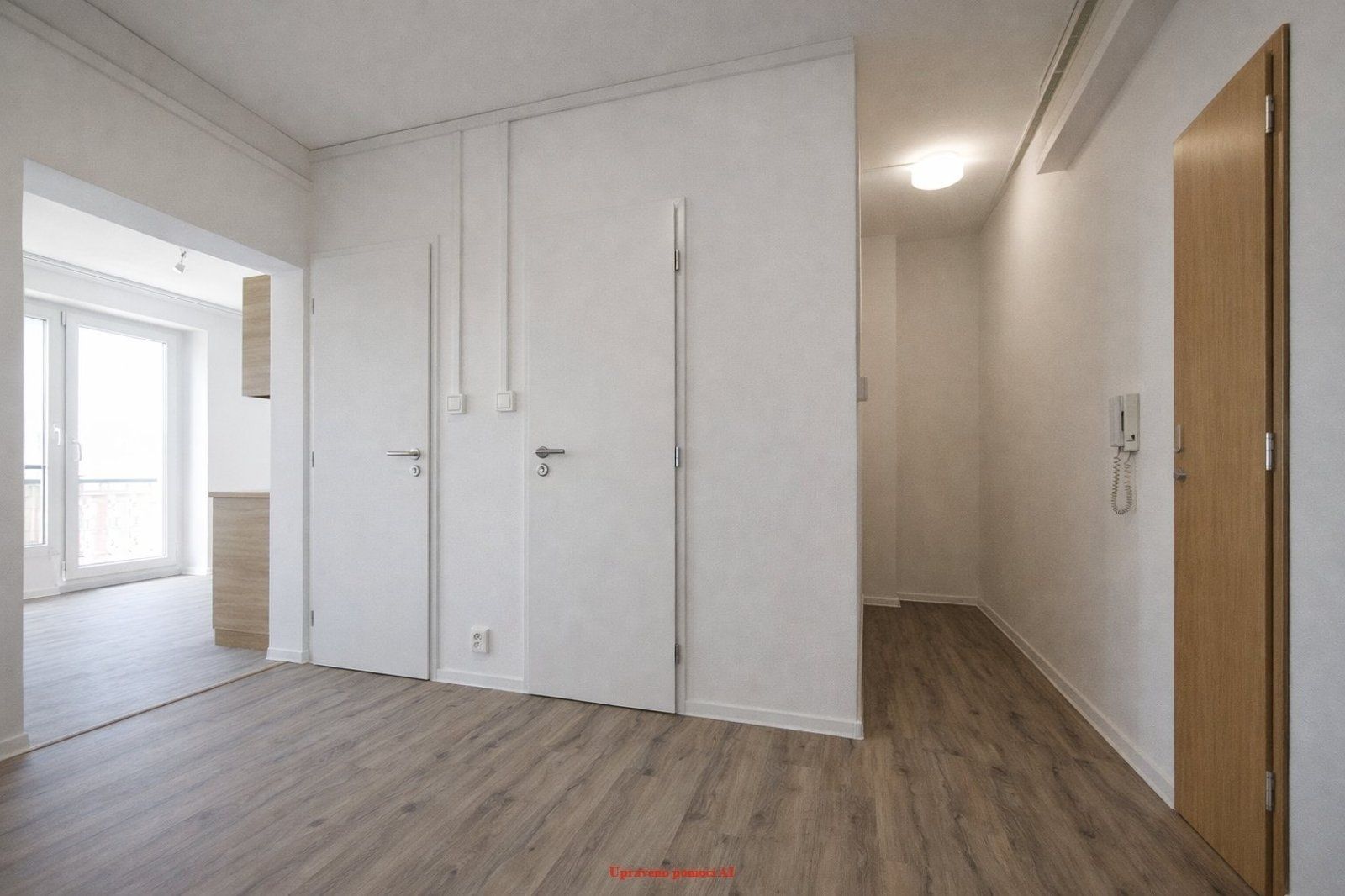 Pronájem bytu 3+1 67 m², Orlová – náhled fotky 12