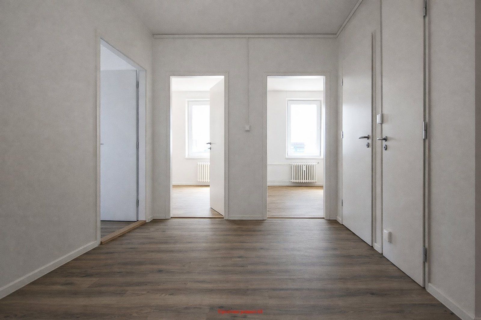 Pronájem bytu 3+1 67 m², Orlová – náhled fotky 13