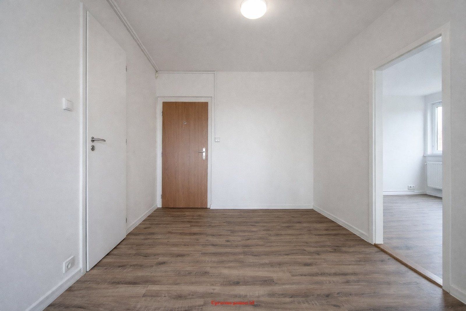 Pronájem bytu 3+1 67 m², Orlová – náhled fotky 14