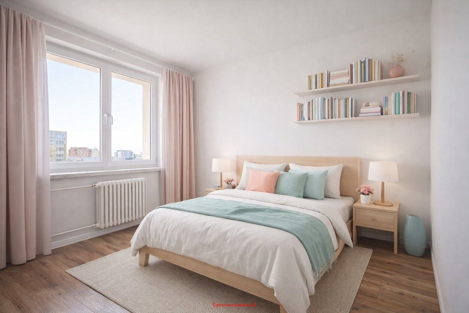 Pronájem bytu 3+1 67 m², Orlová – náhled fotky 6