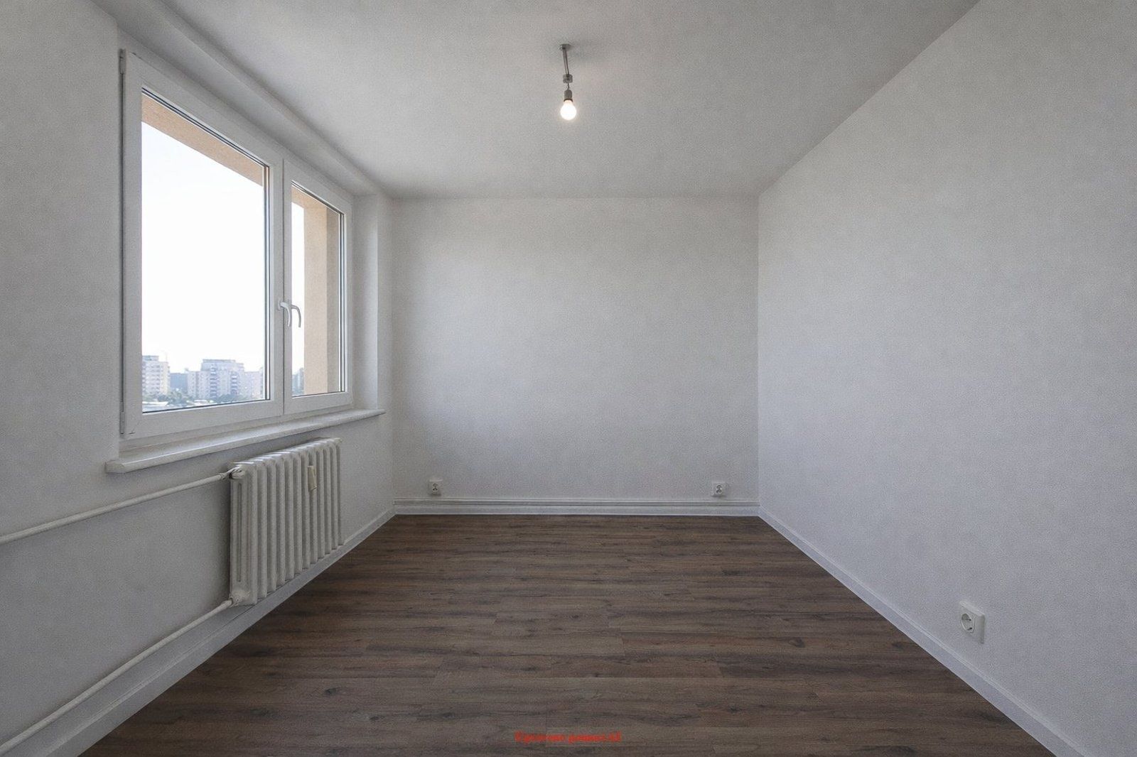 Pronájem bytu 3+1 67 m², Orlová – náhled fotky 7