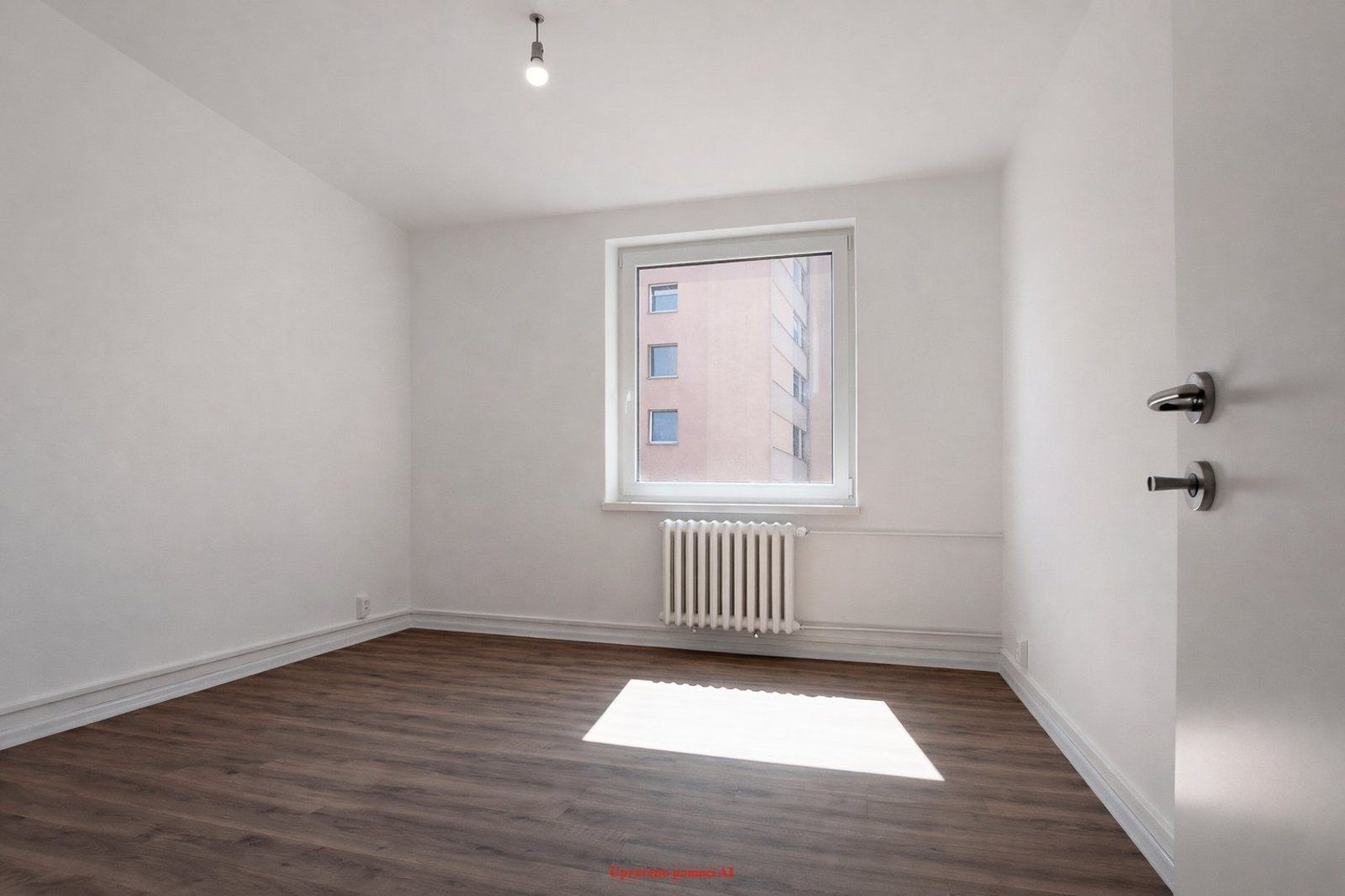Pronájem bytu 3+1 67 m², Orlová – náhled fotky 9