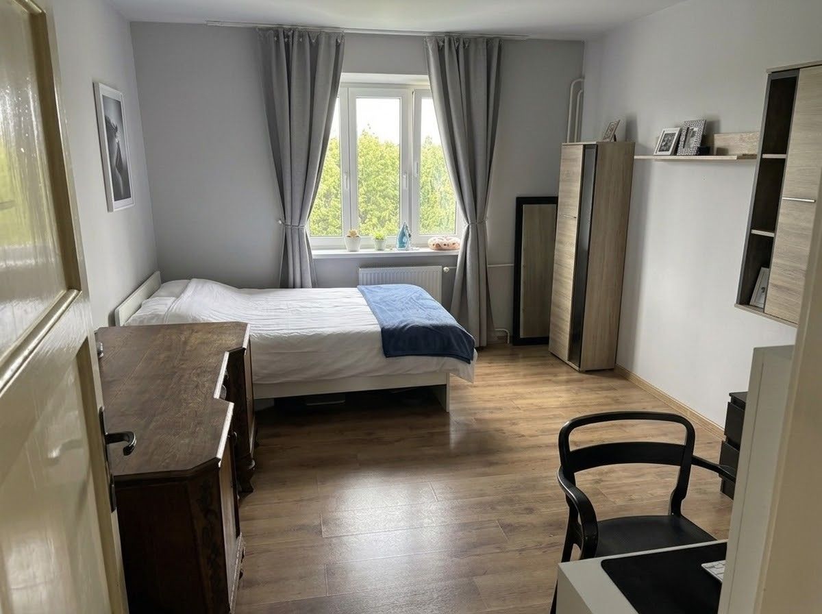 Prodej bytu 3+1 88 m², Ostrava – náhled fotky 3