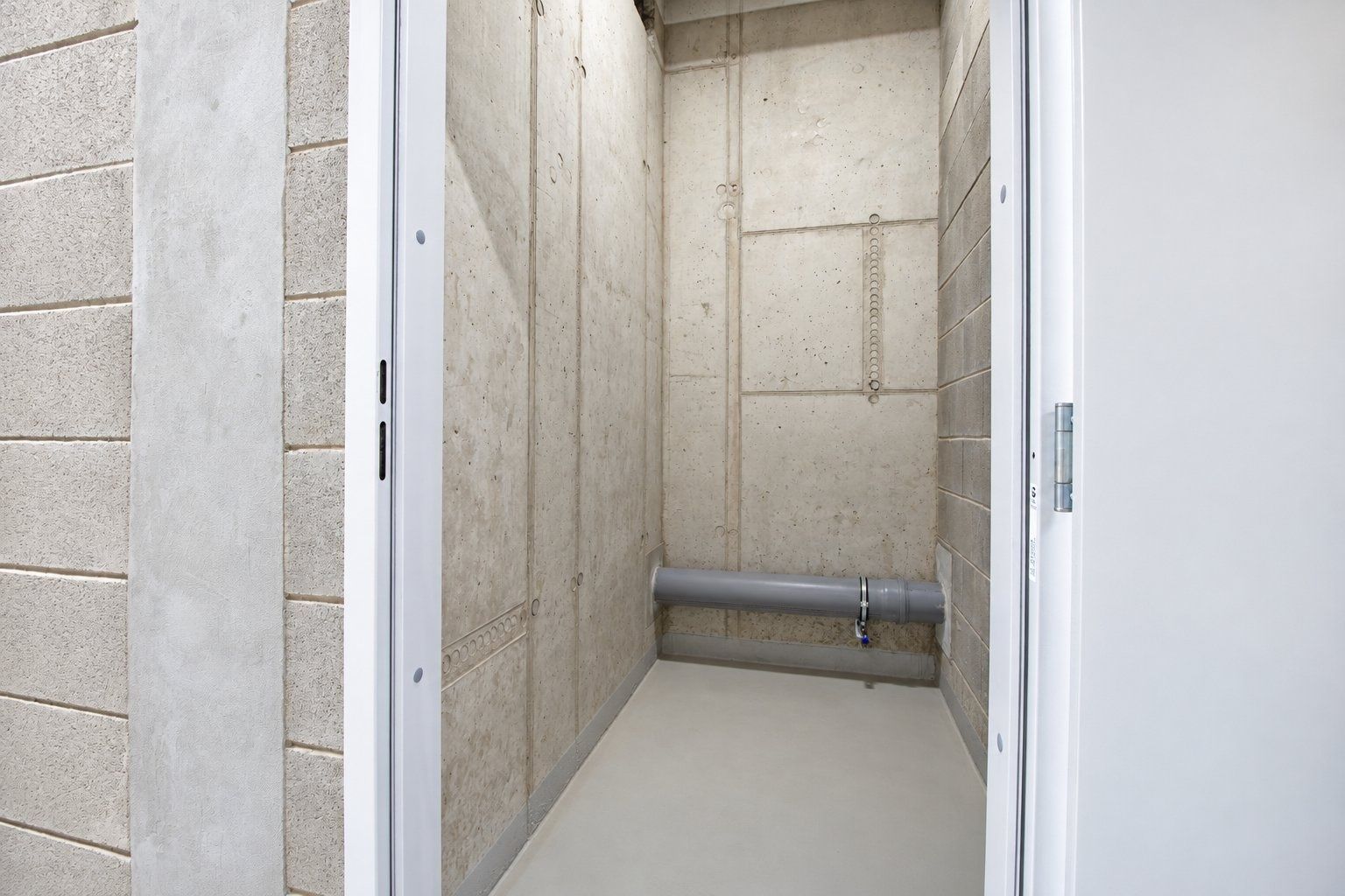 Pronájem bytu 2+kk 48 m², Praha – náhled fotky 16