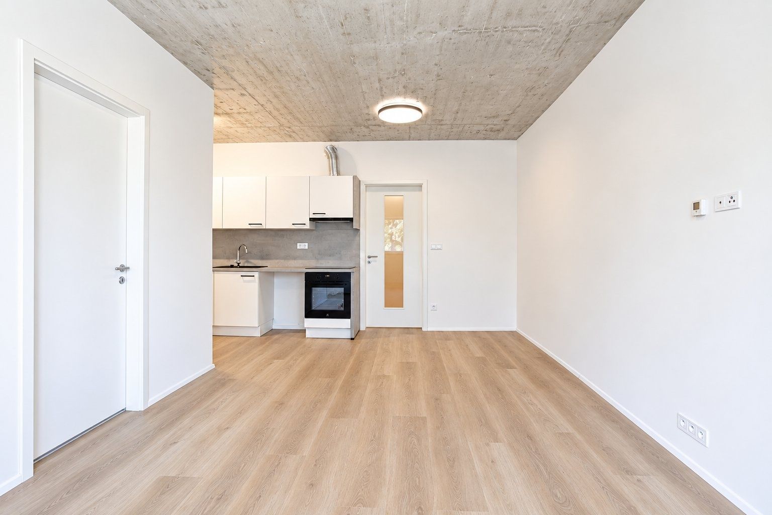 Pronájem bytu 2+kk 48 m², Praha – náhled fotky 5