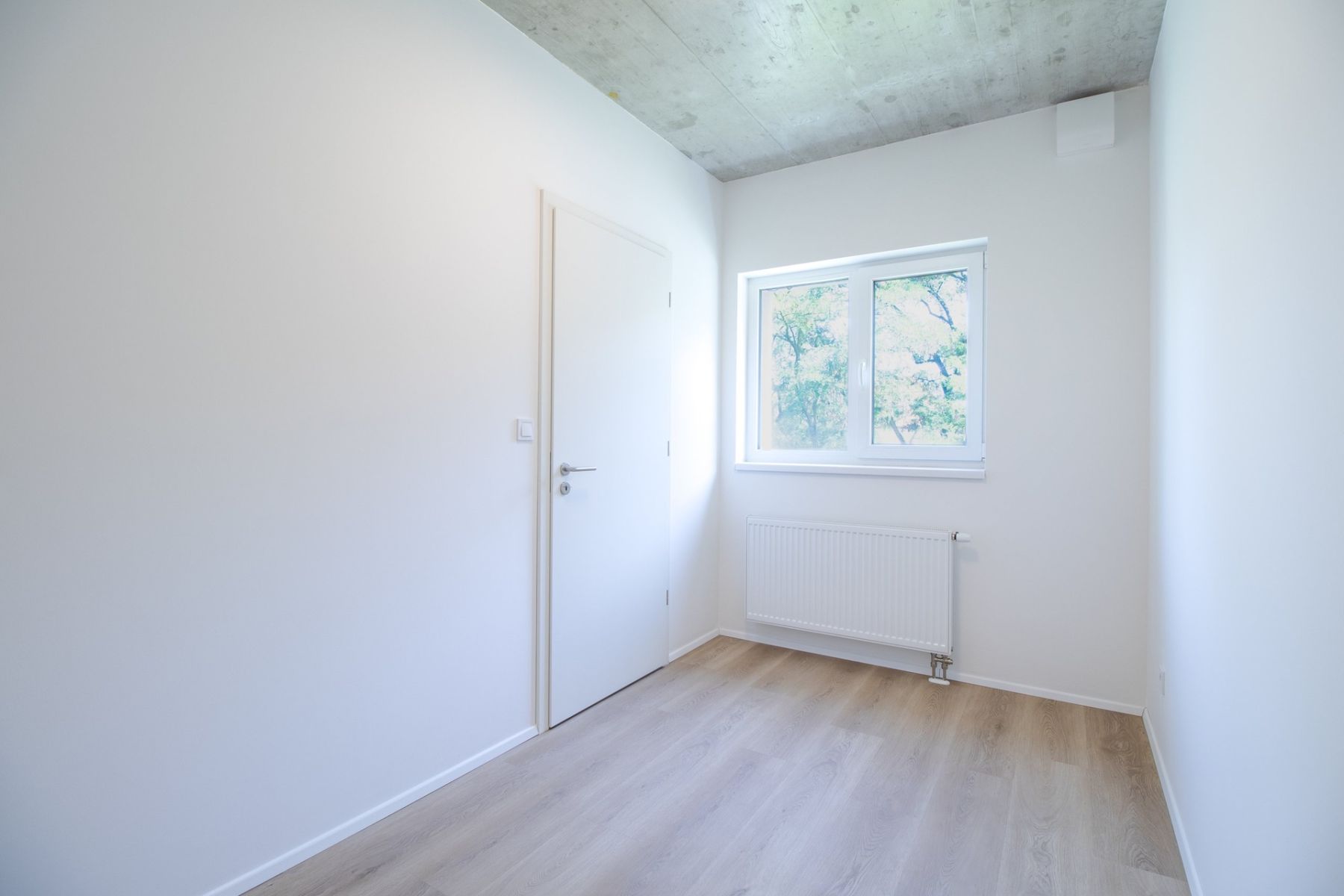 Pronájem bytu 2+kk 48 m², Praha – náhled fotky 8