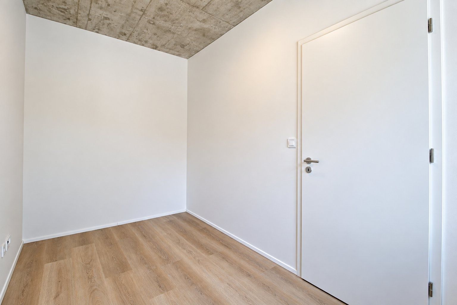 Pronájem bytu 2+kk 48 m², Praha – náhled fotky 9