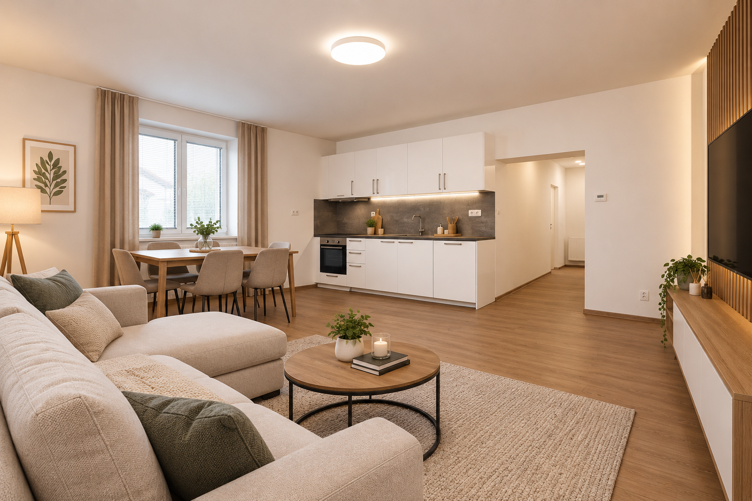 Československé armády, Ostrava - Michálkovice, Moravskoslezský kraj – fotografie 2