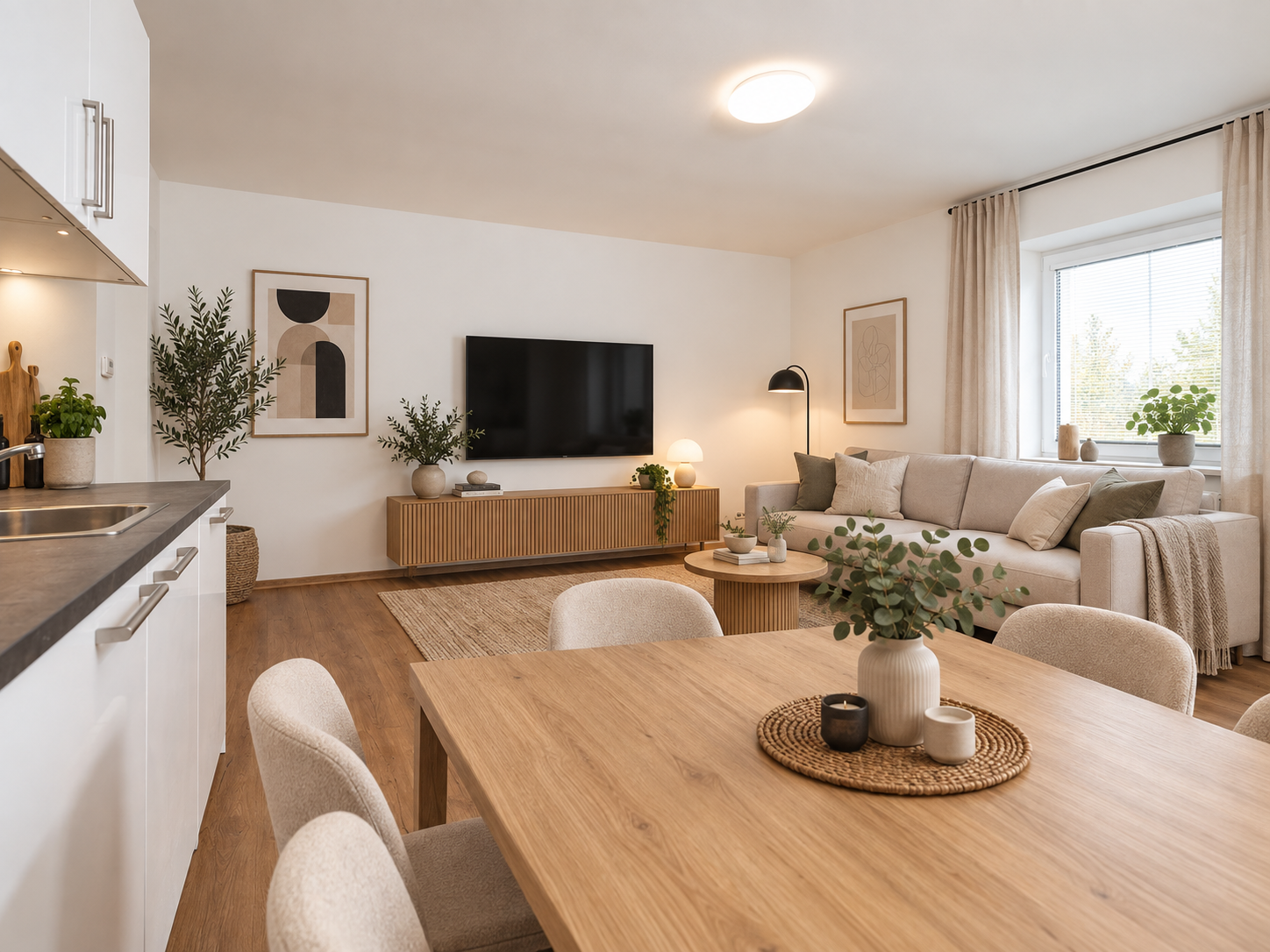 Československé armády, Ostrava - Michálkovice, Moravskoslezský kraj – fotografie 5